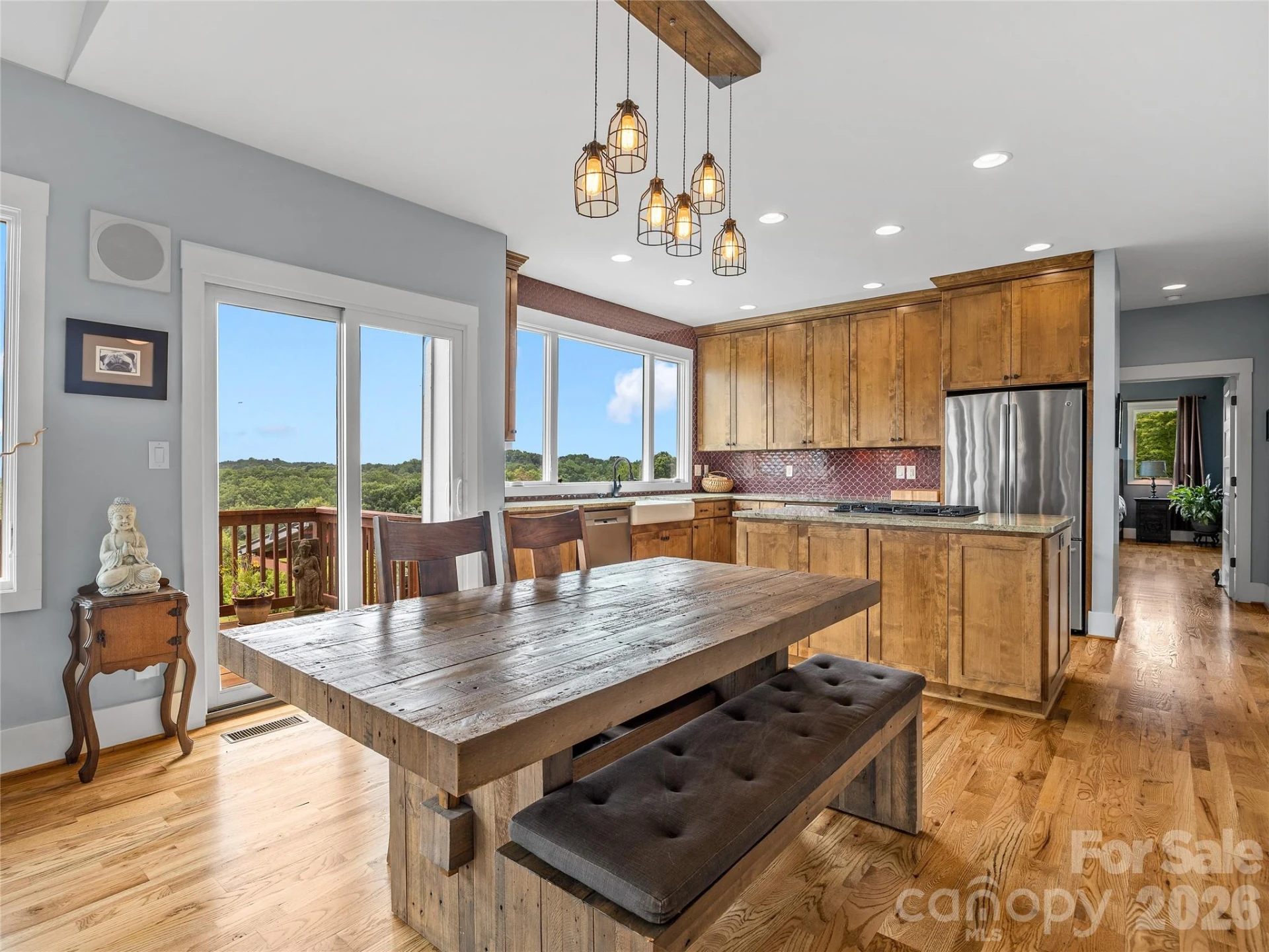 197 Arlys Lane - Photo 8