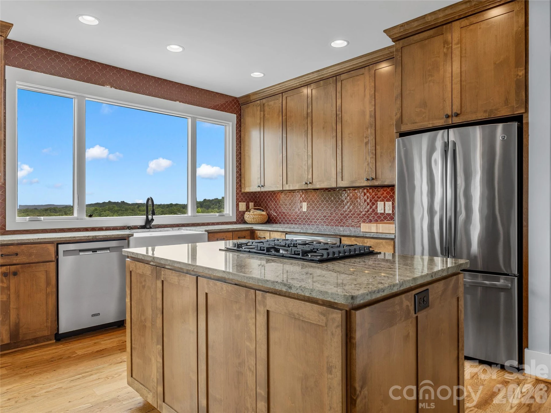 197 Arlys Lane - Photo 9