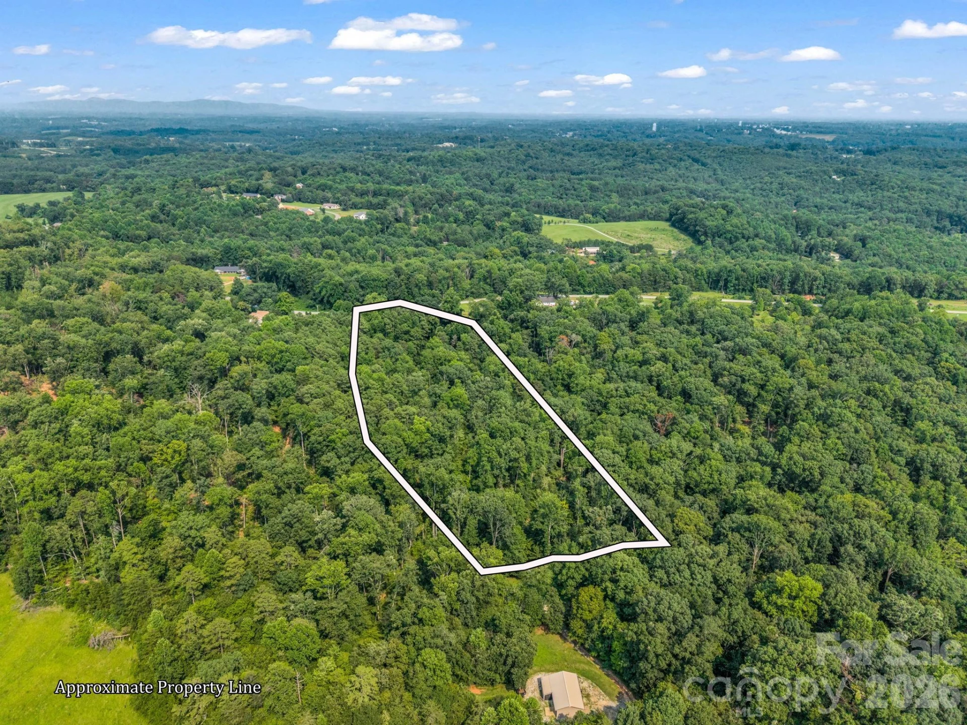 567 Flynn Road - Photo 3