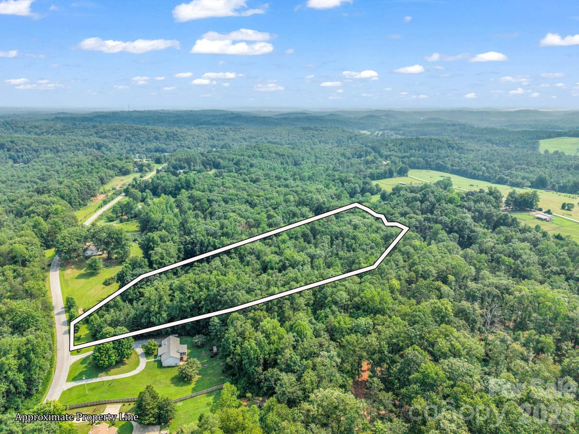 567 Flynn Road - Photo 4