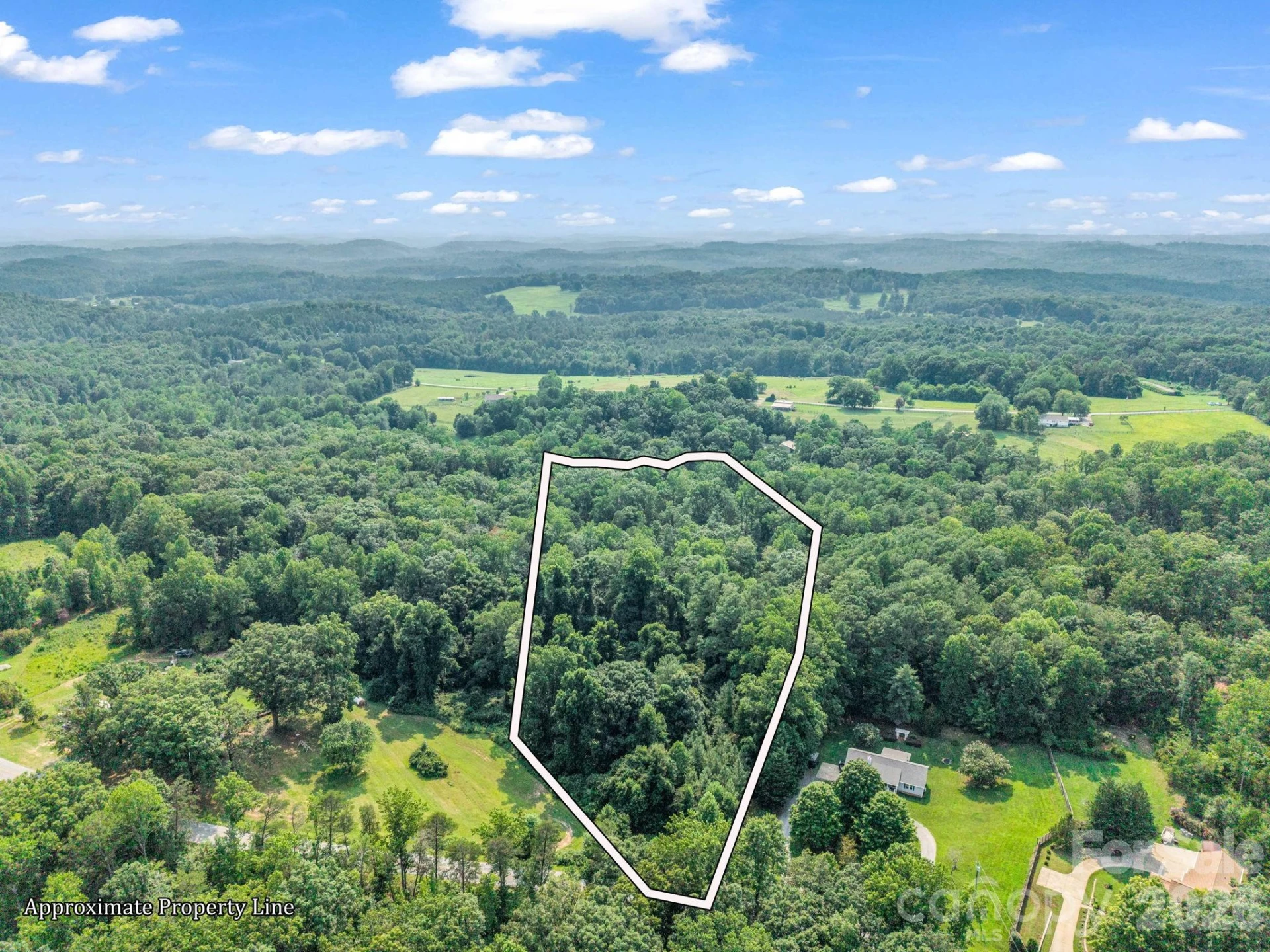 567 Flynn Road - Photo 5