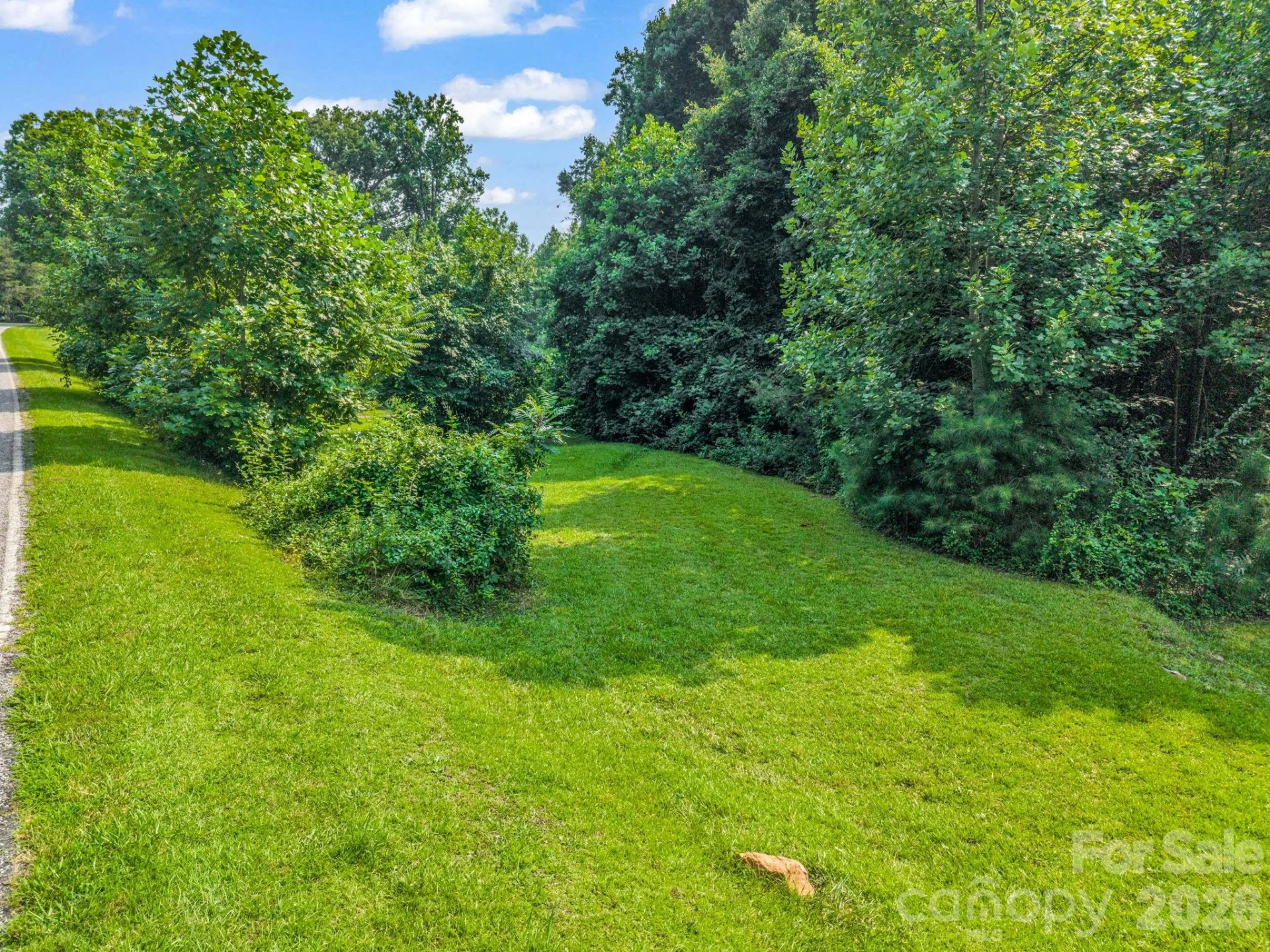 567 Flynn Road - Photo 6