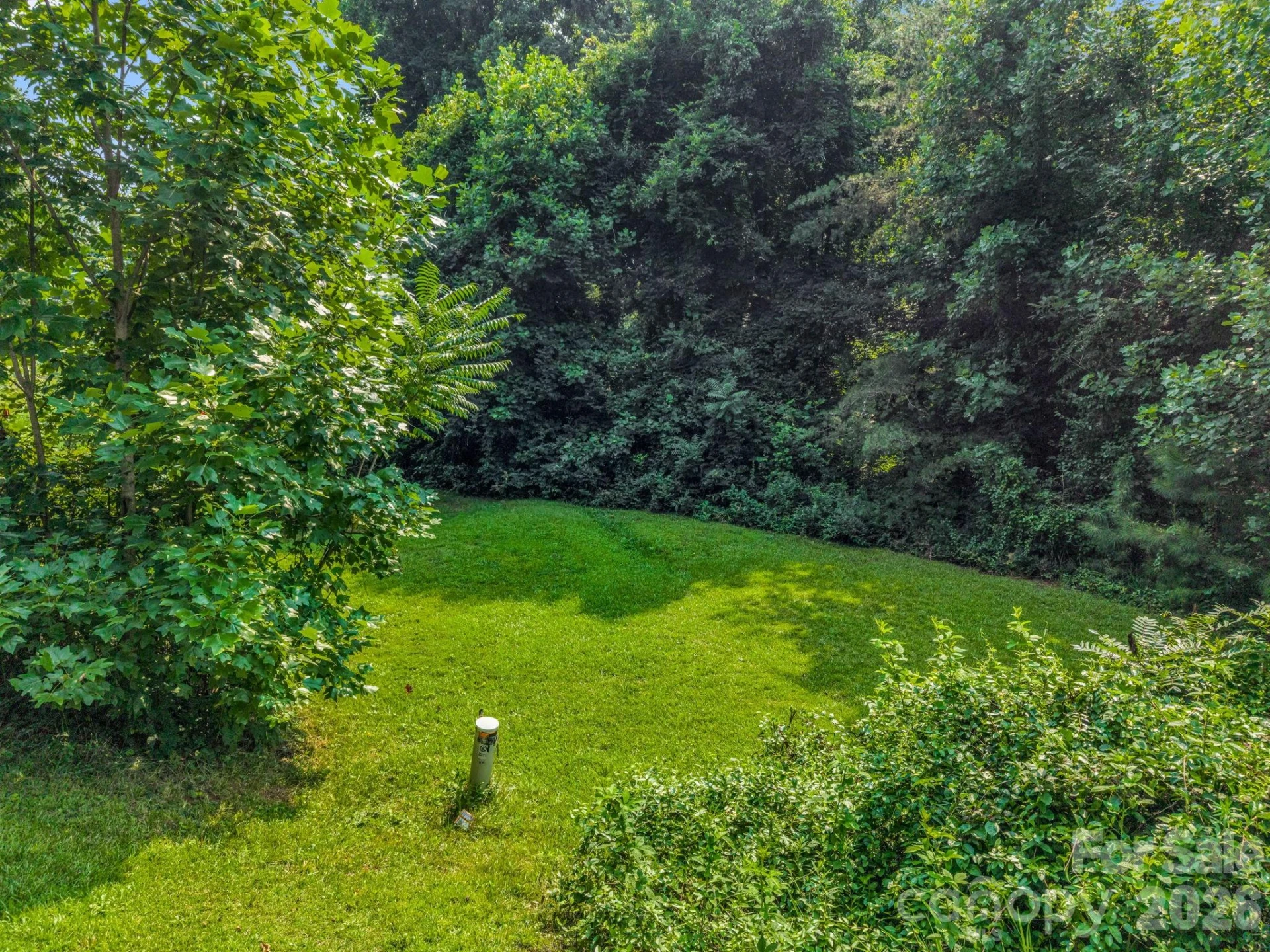 567 Flynn Road - Photo 7