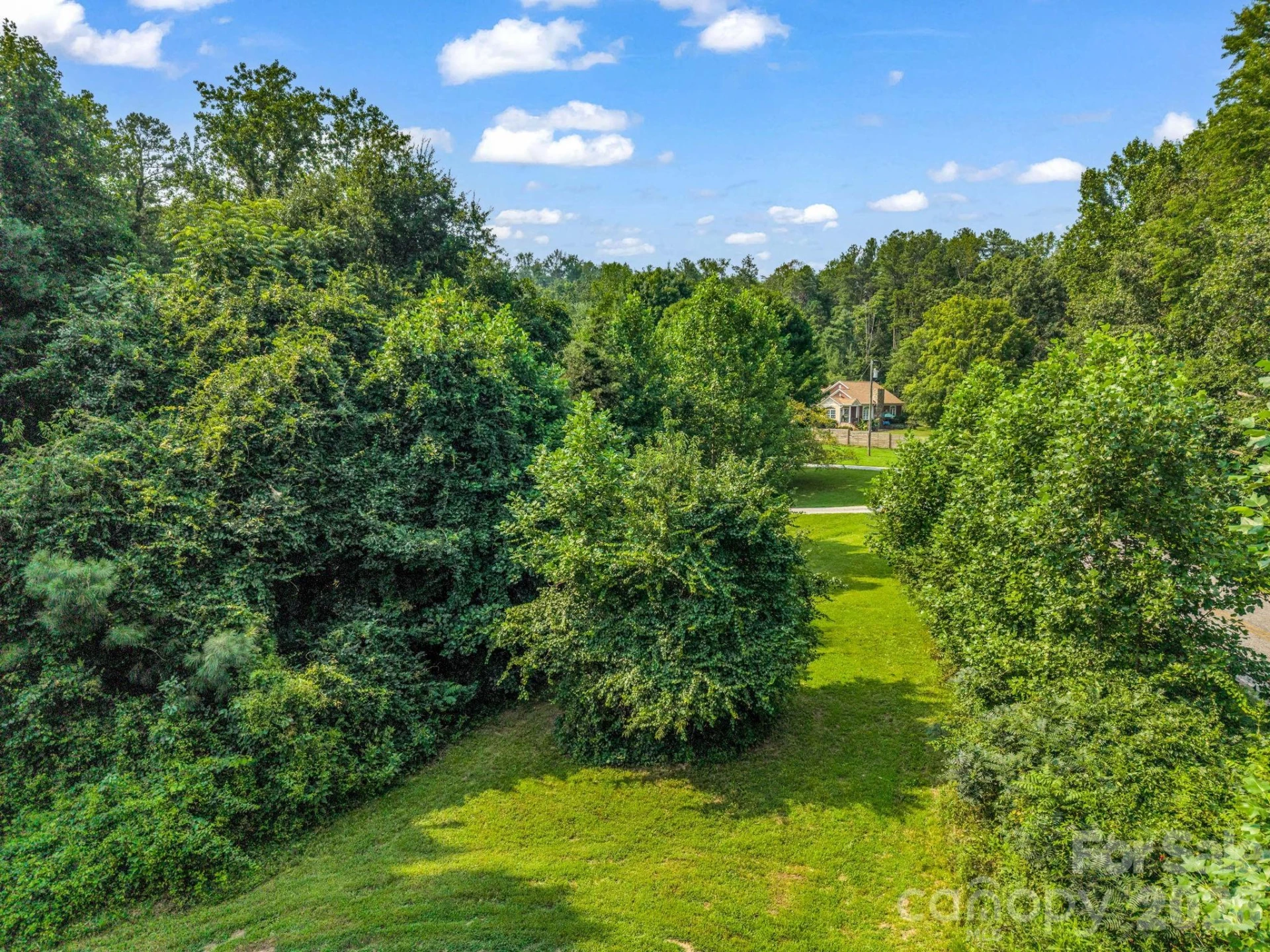 567 Flynn Road - Photo 8