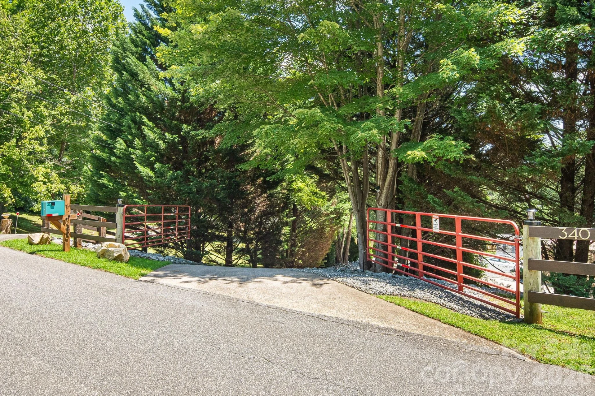 340 and 298 Apache Path - Photo 12