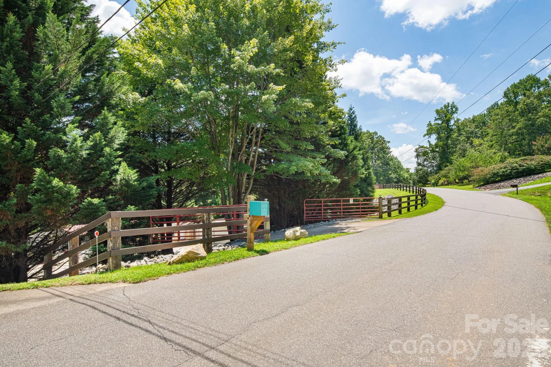 340 and 298 Apache Path - Photo 13