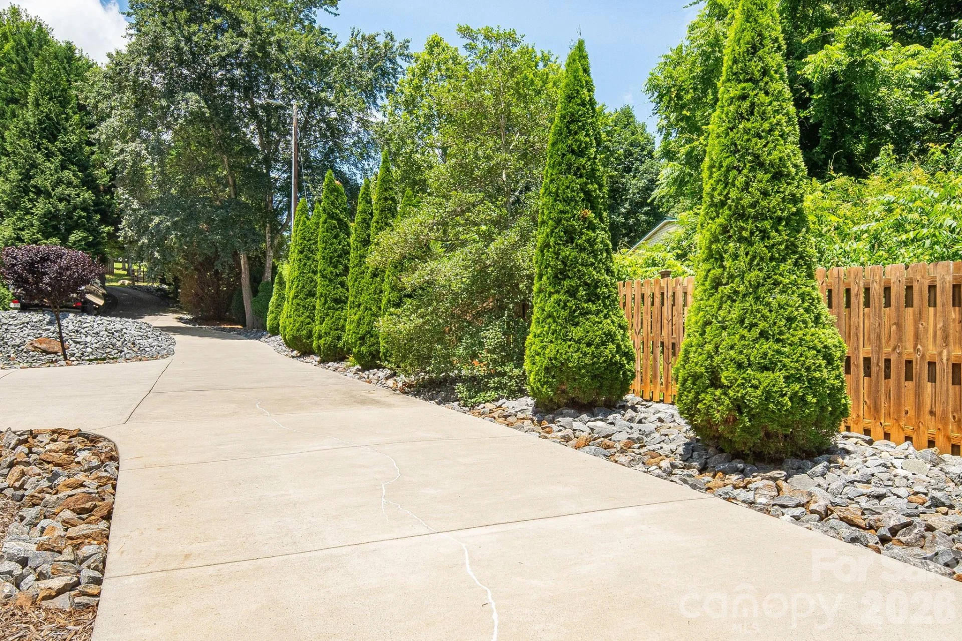 340 and 298 Apache Path - Photo 21