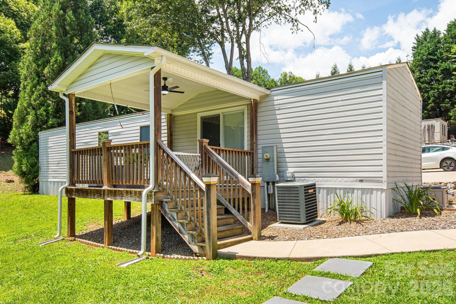 340 and 298 Apache Path - Photo 23