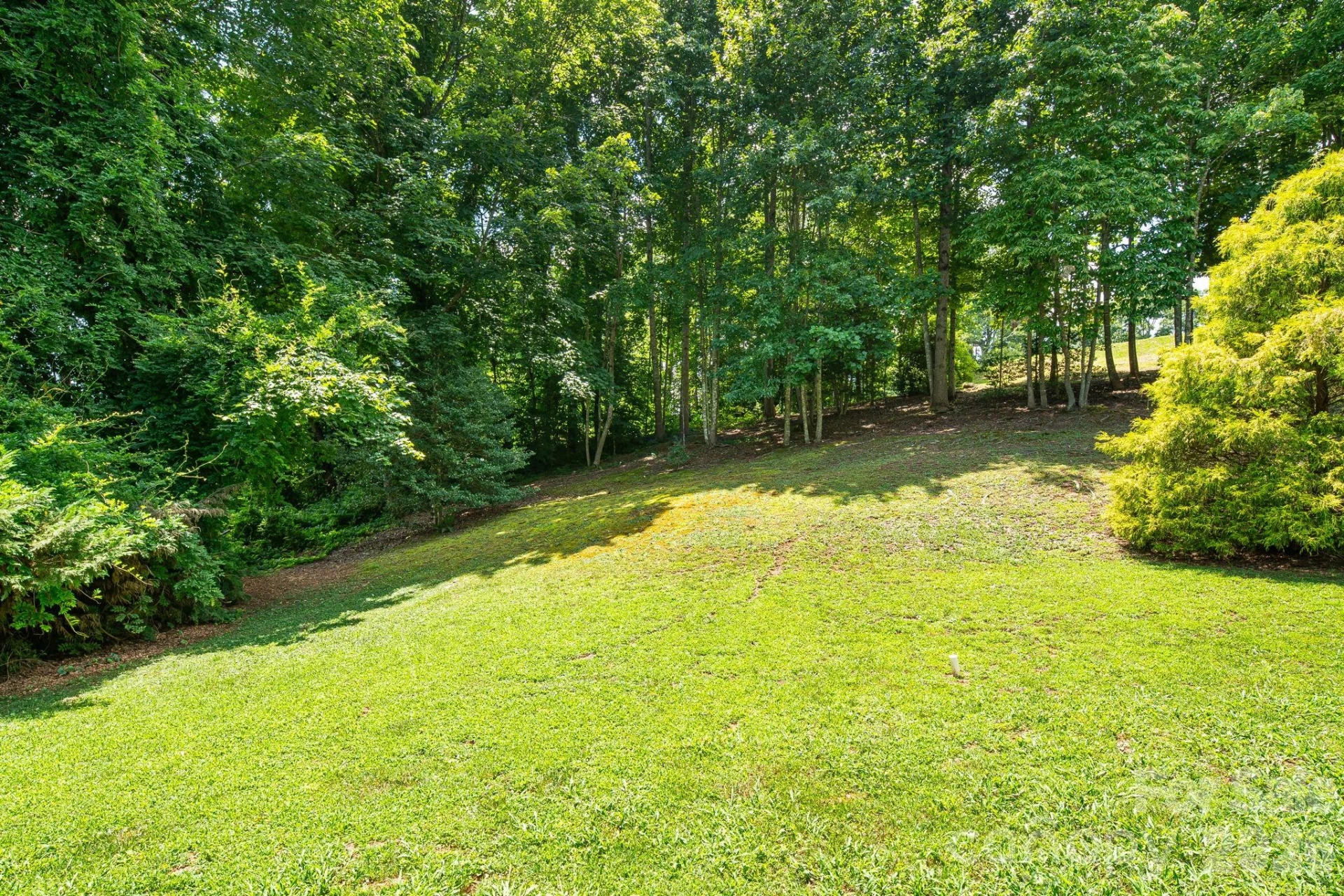 340 and 298 Apache Path - Photo 25