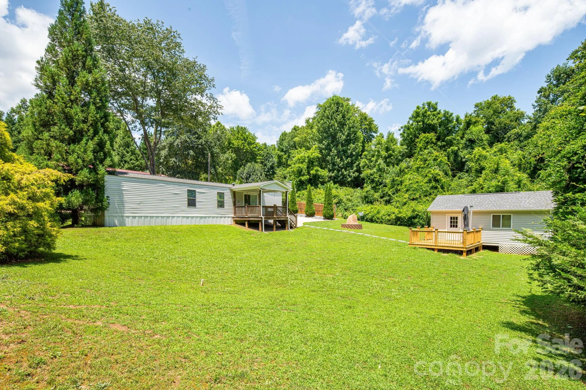 340 and 298 Apache Path - Photo 26