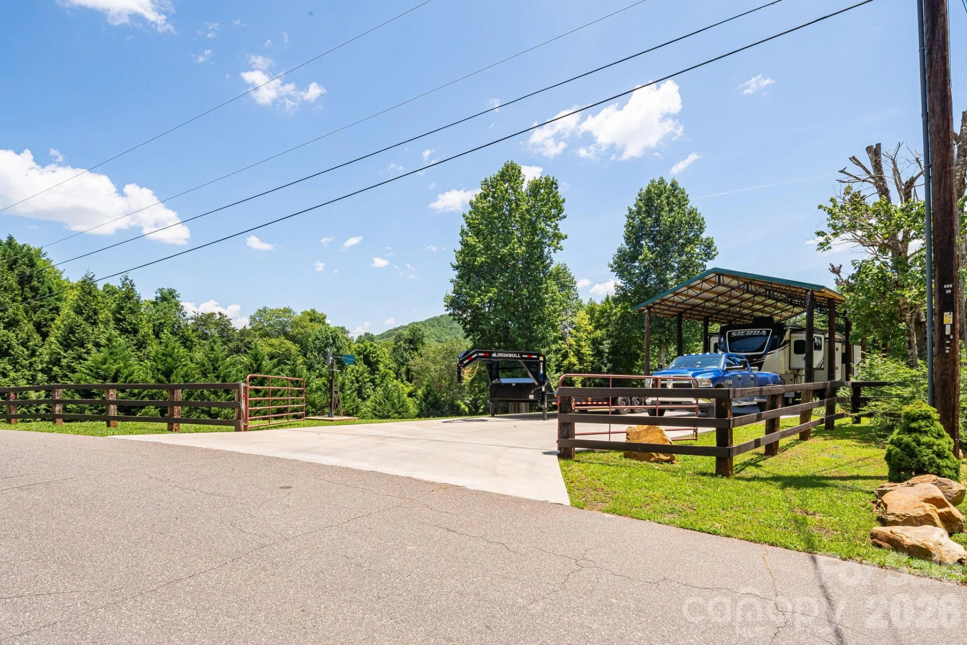 340 and 298 Apache Path - Photo 31