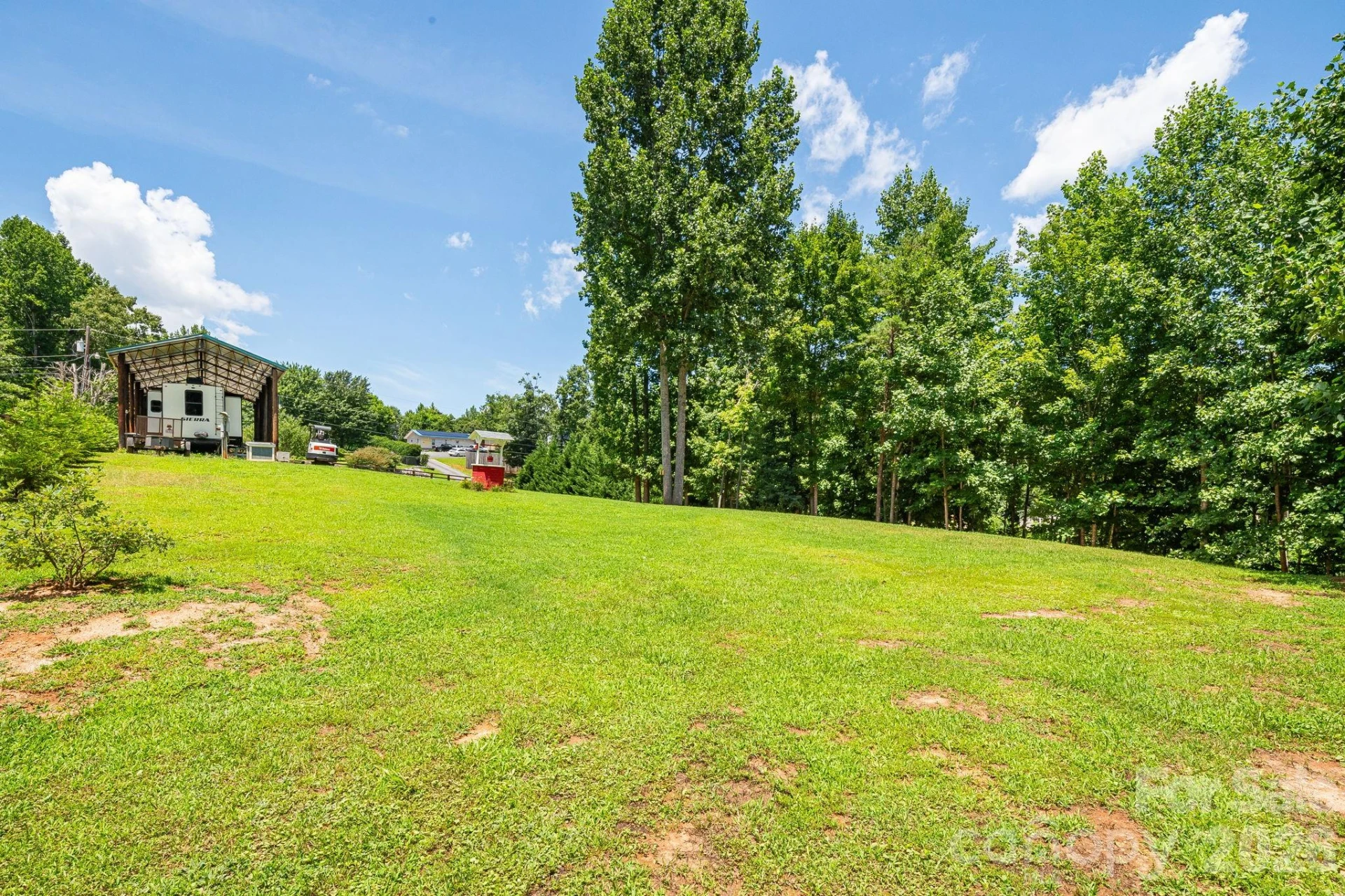340 and 298 Apache Path - Photo 37