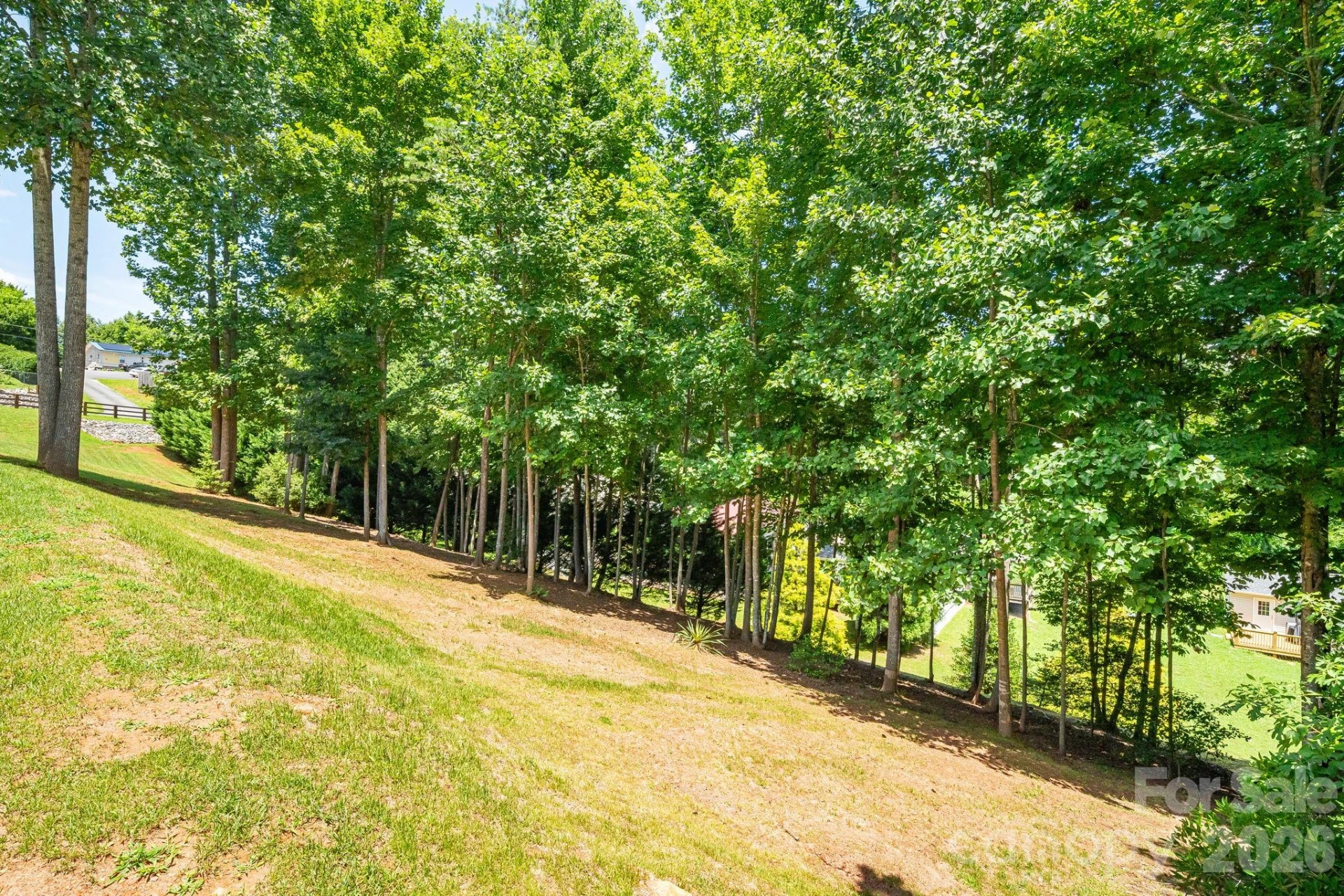 340 and 298 Apache Path - Photo 38