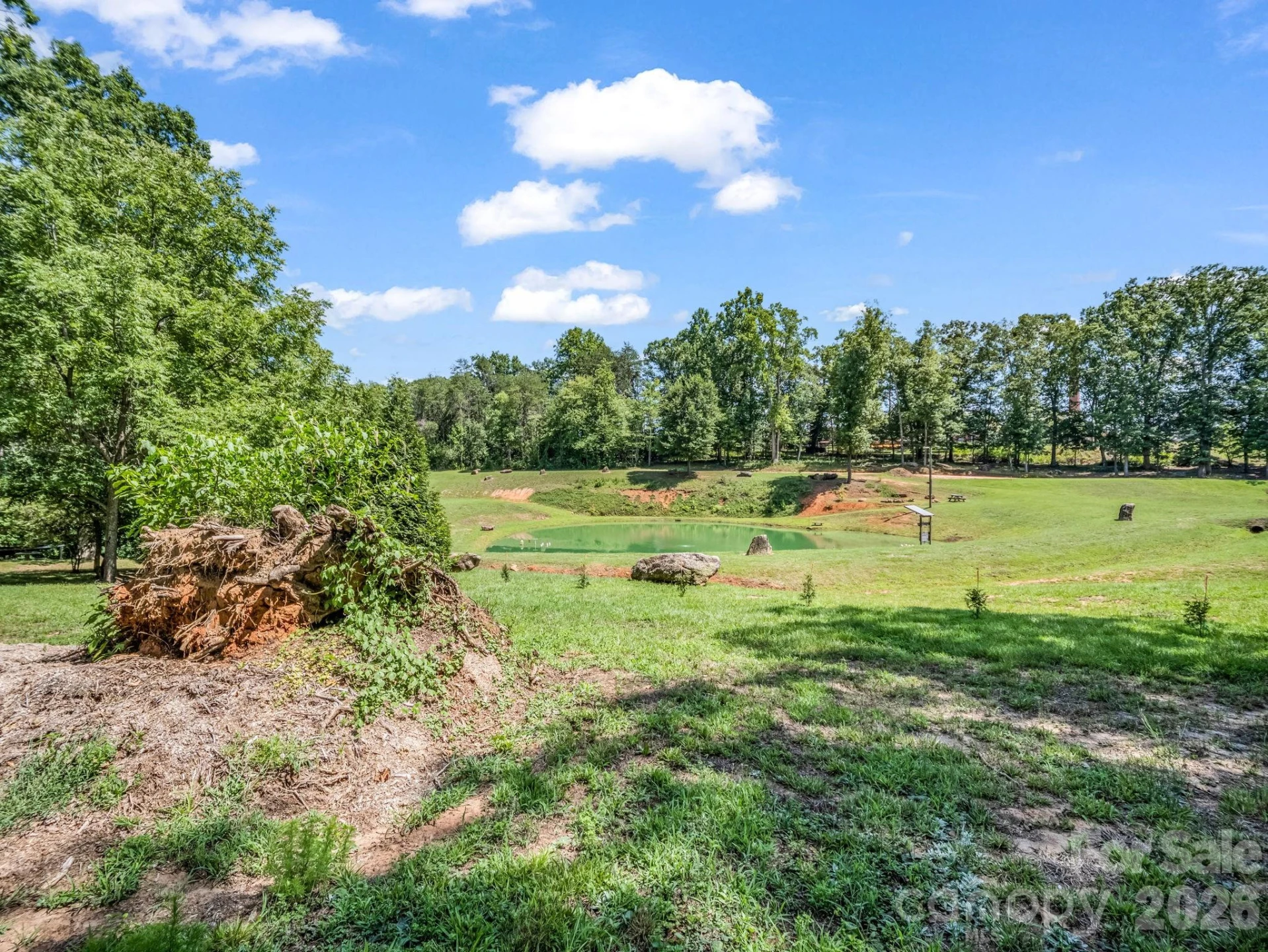 385 Eastview Drive - Photo 12