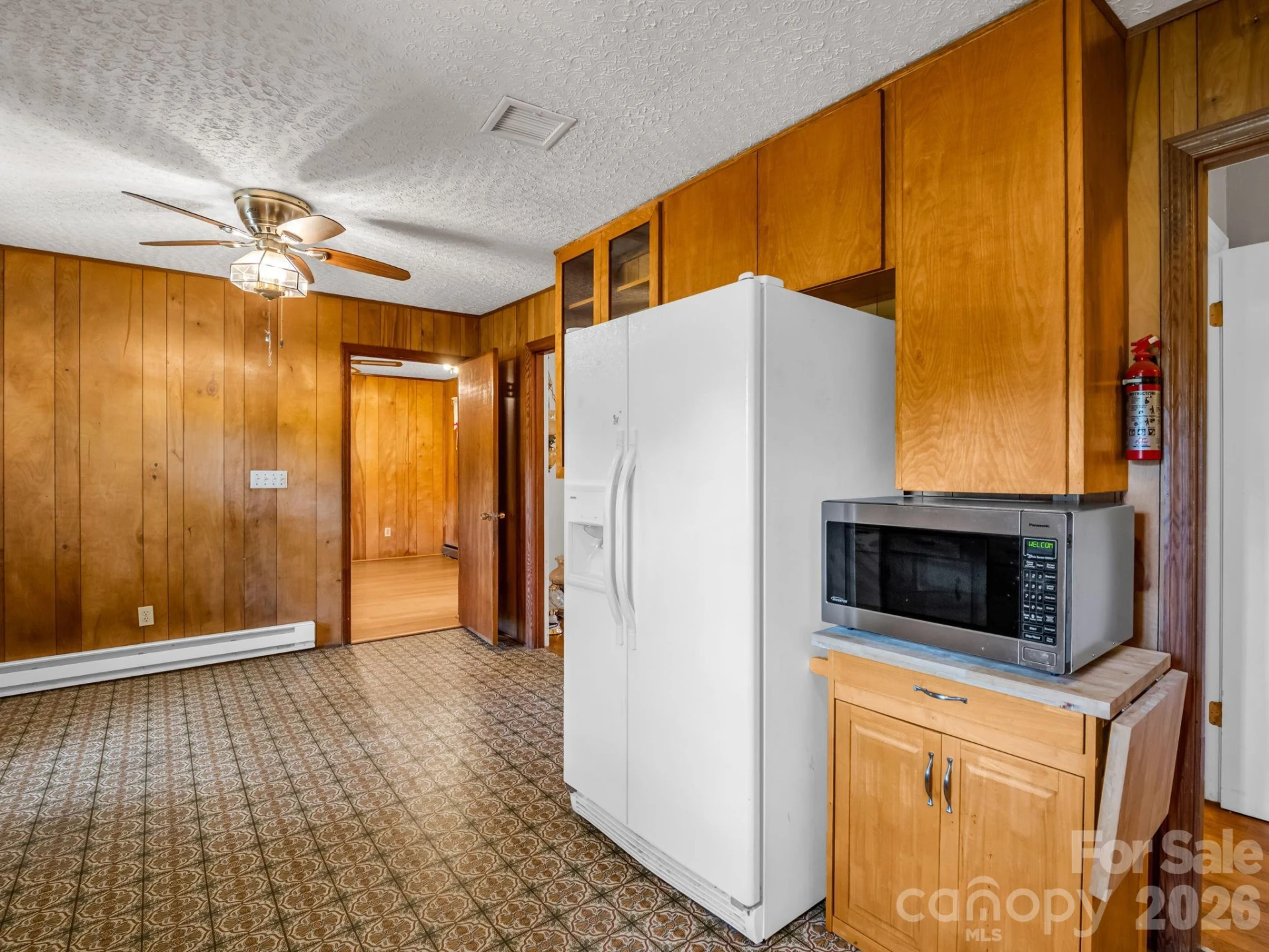 385 Eastview Drive - Photo 22