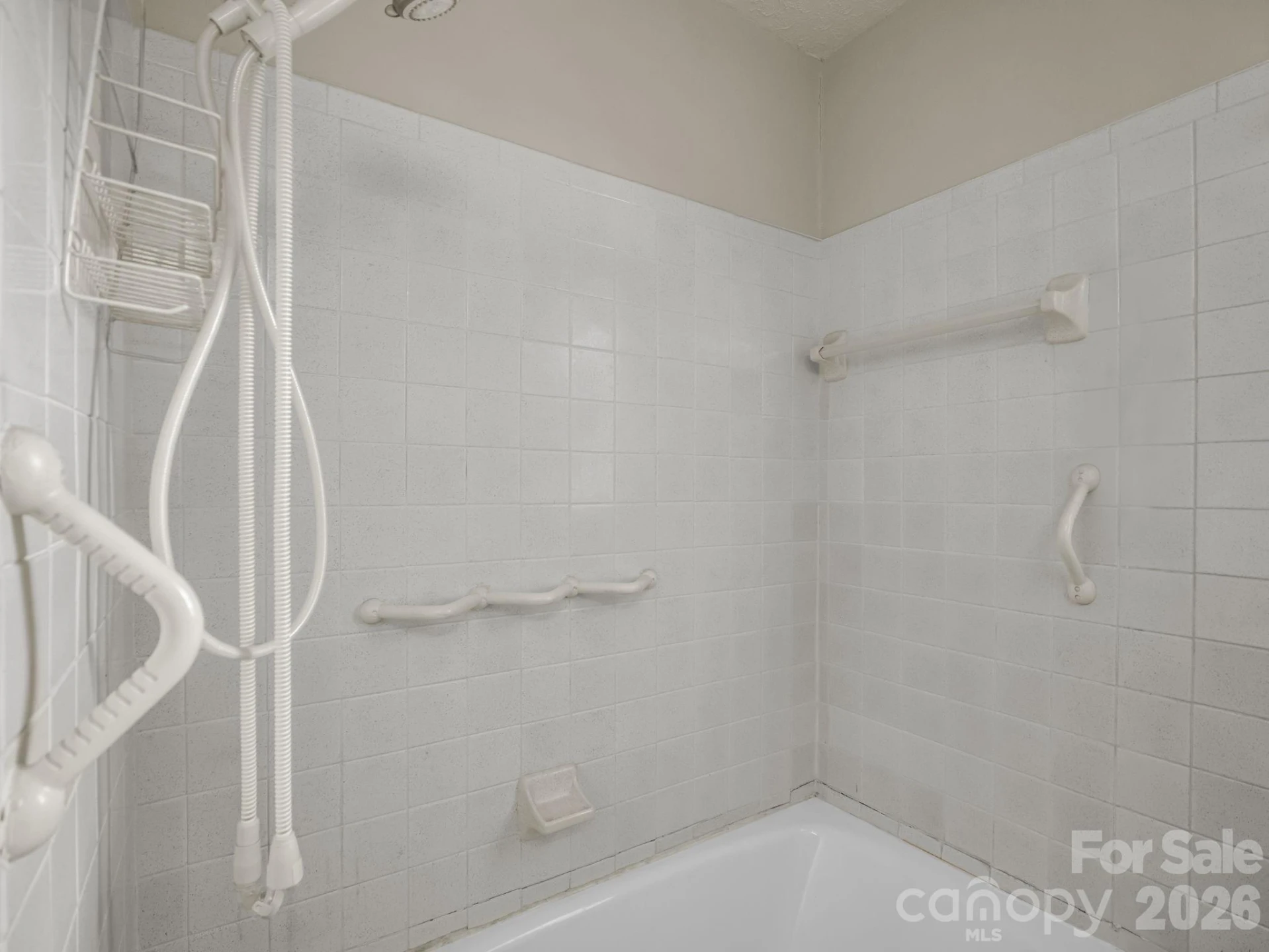 385 Eastview Drive - Photo 26