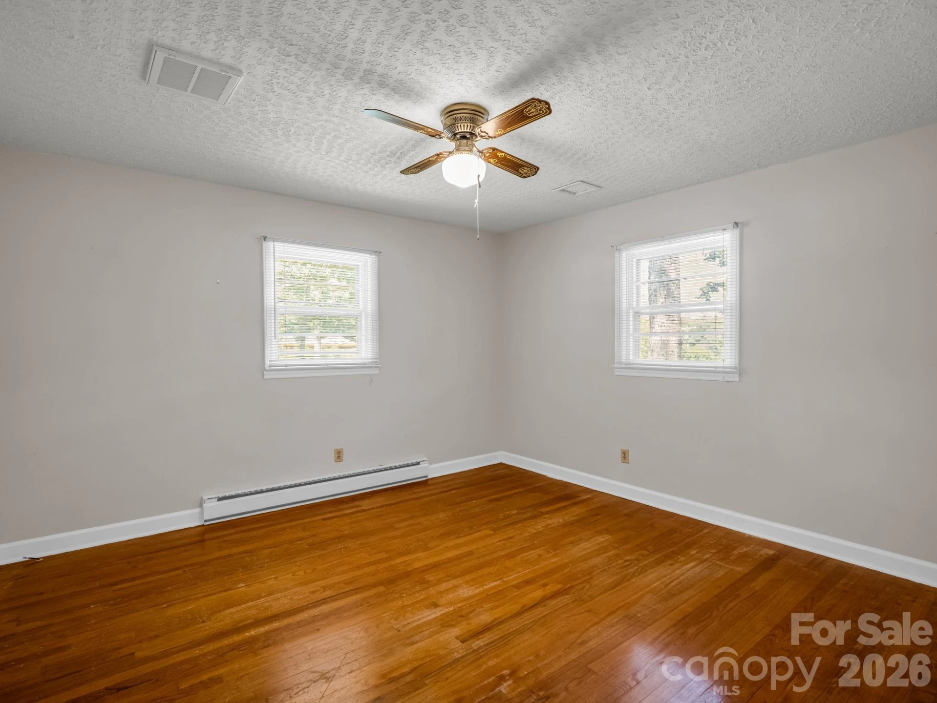 385 Eastview Drive - Photo 29
