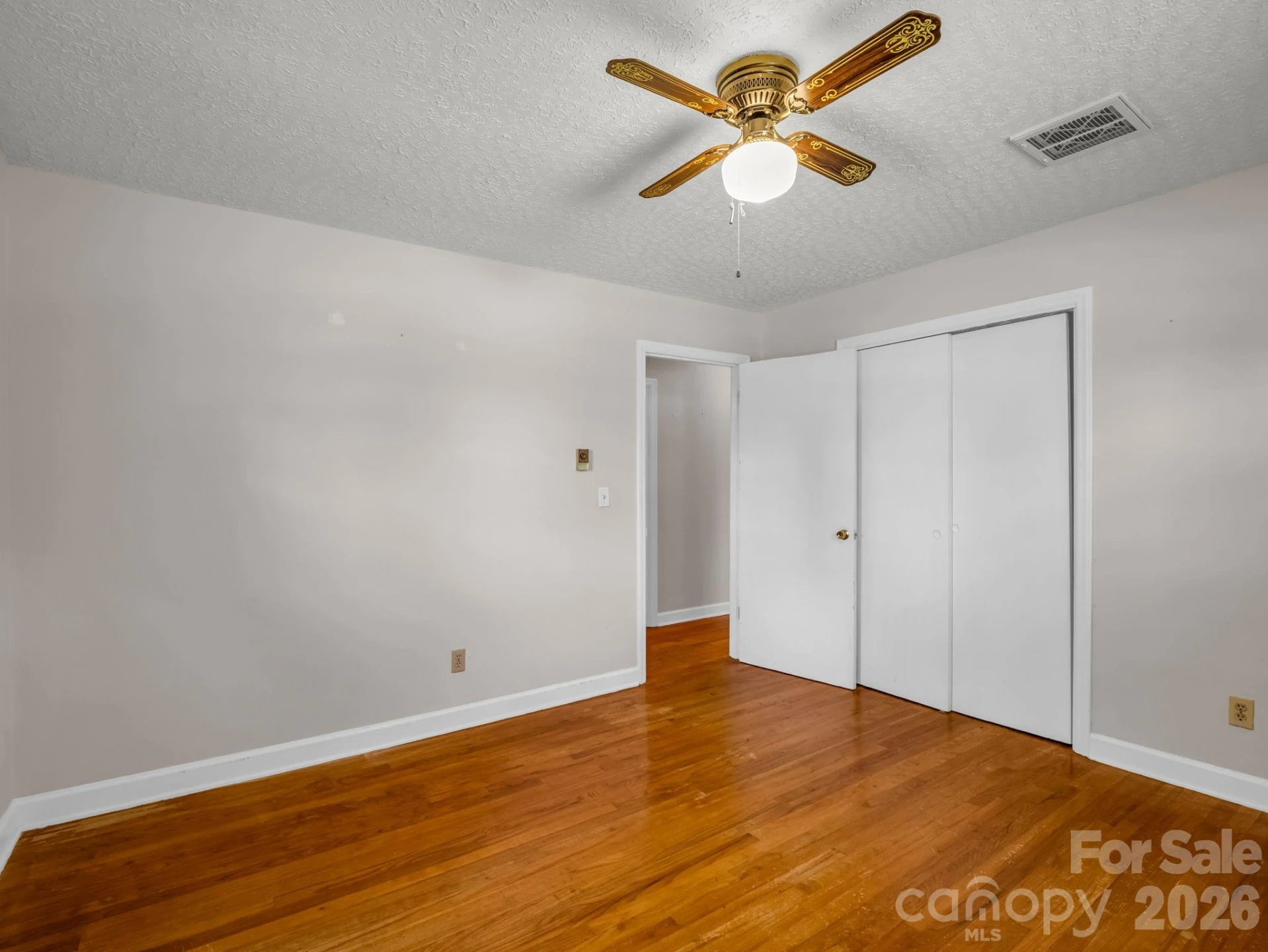 385 Eastview Drive - Photo 30