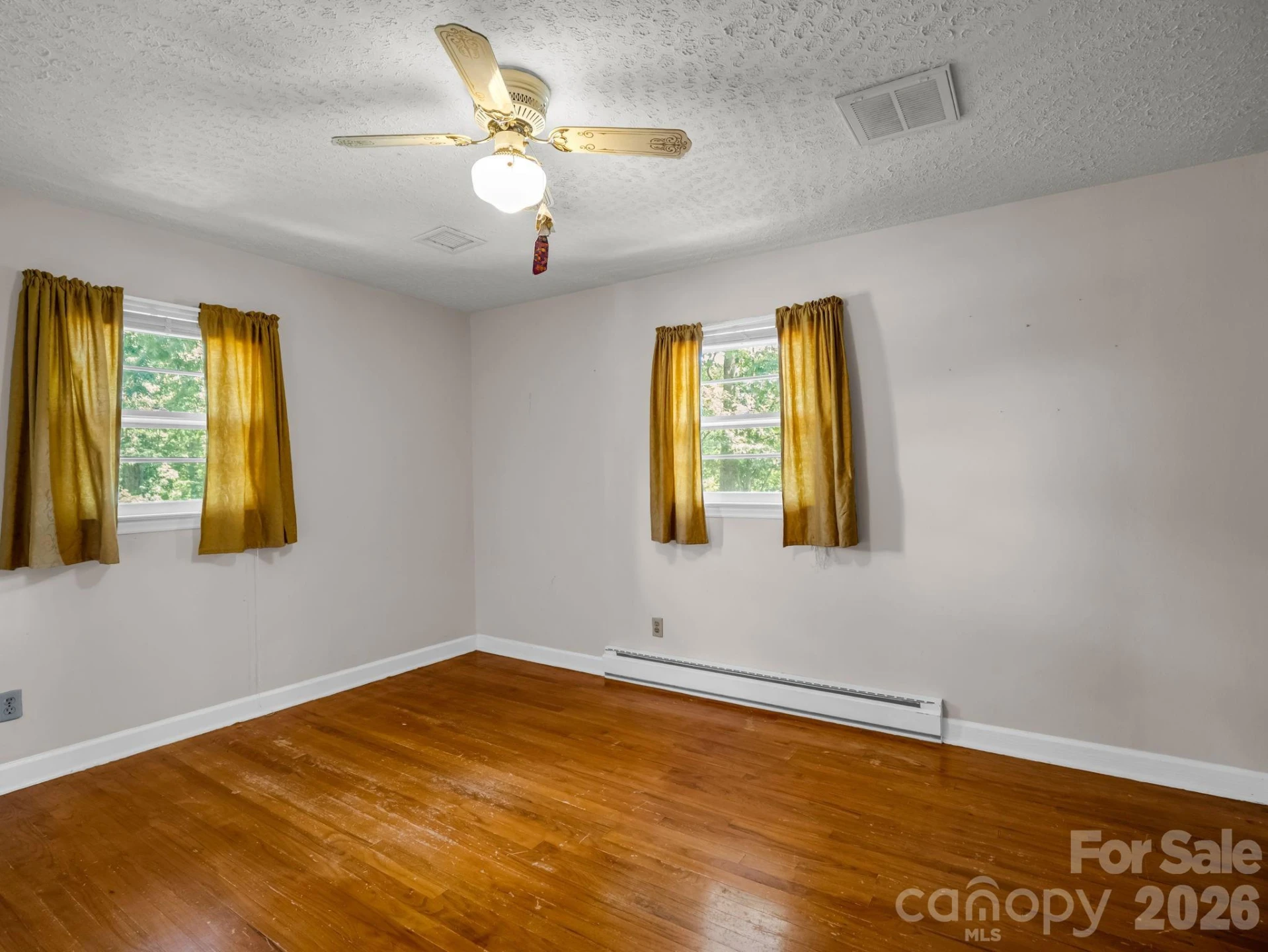 385 Eastview Drive - Photo 31