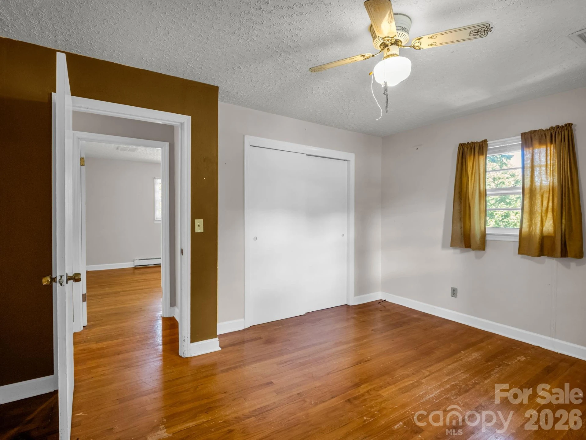 385 Eastview Drive - Photo 33