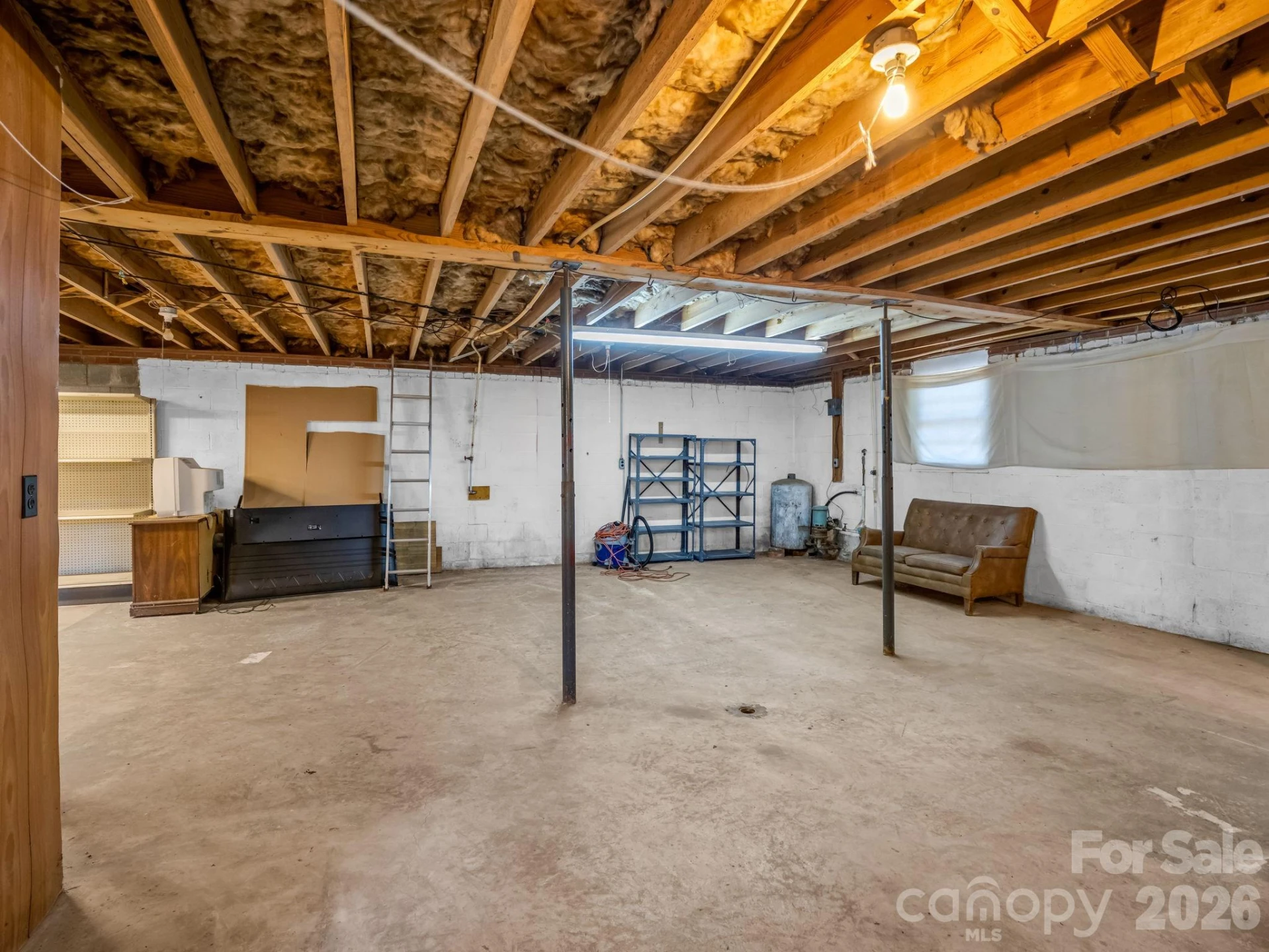 385 Eastview Drive - Photo 34