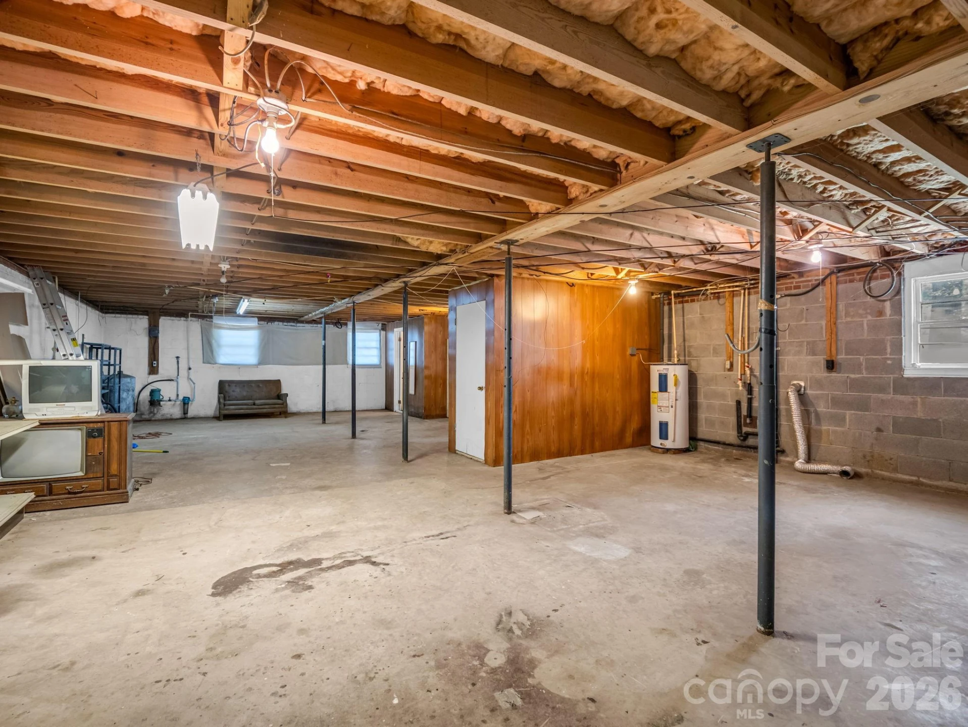 385 Eastview Drive - Photo 36