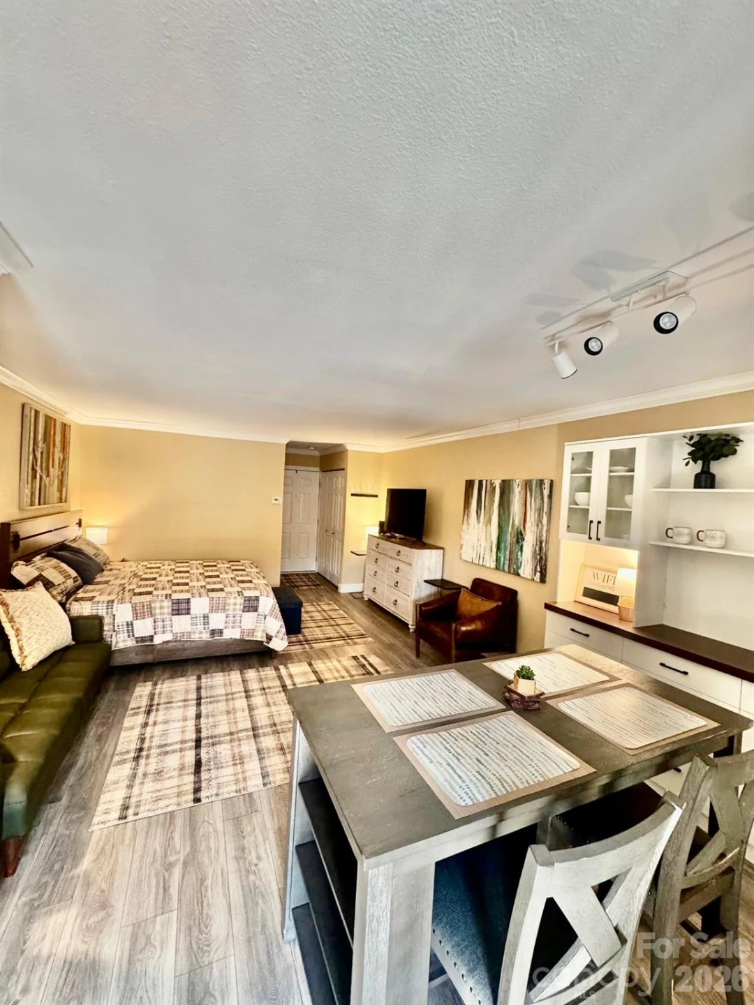 160 Whitney Boulevard #35 - Photo 11