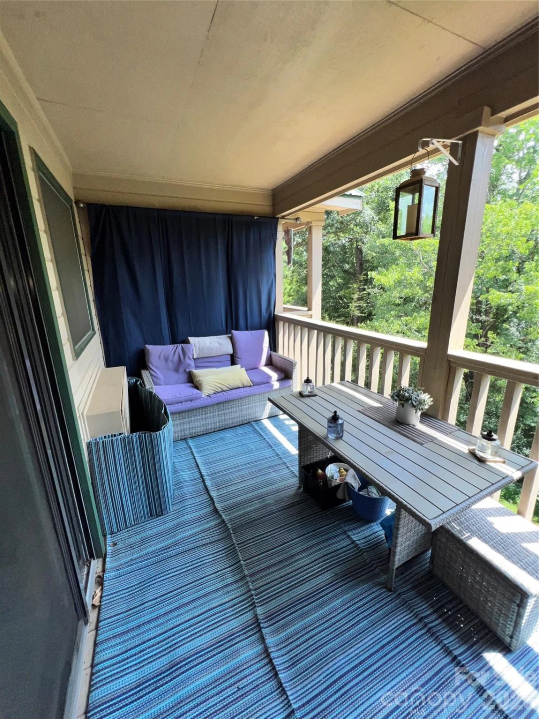 160 Whitney Boulevard #35 - Photo 12