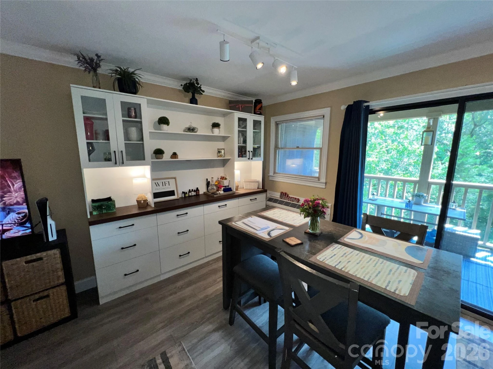 160 Whitney Boulevard #35 - Photo 13
