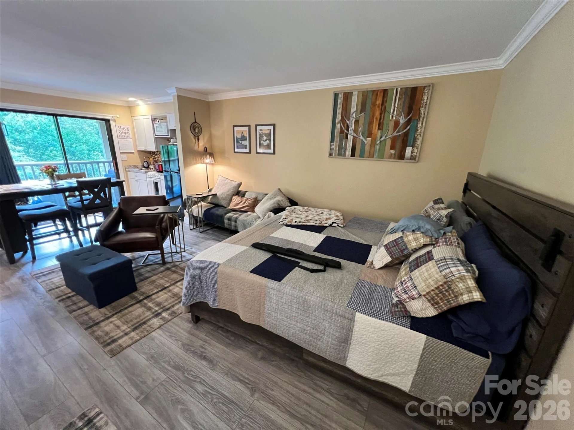 160 Whitney Boulevard #35 - Photo 14