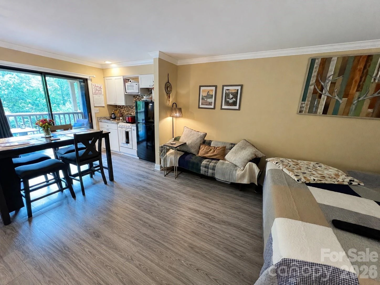 160 Whitney Boulevard #35 - Photo 15