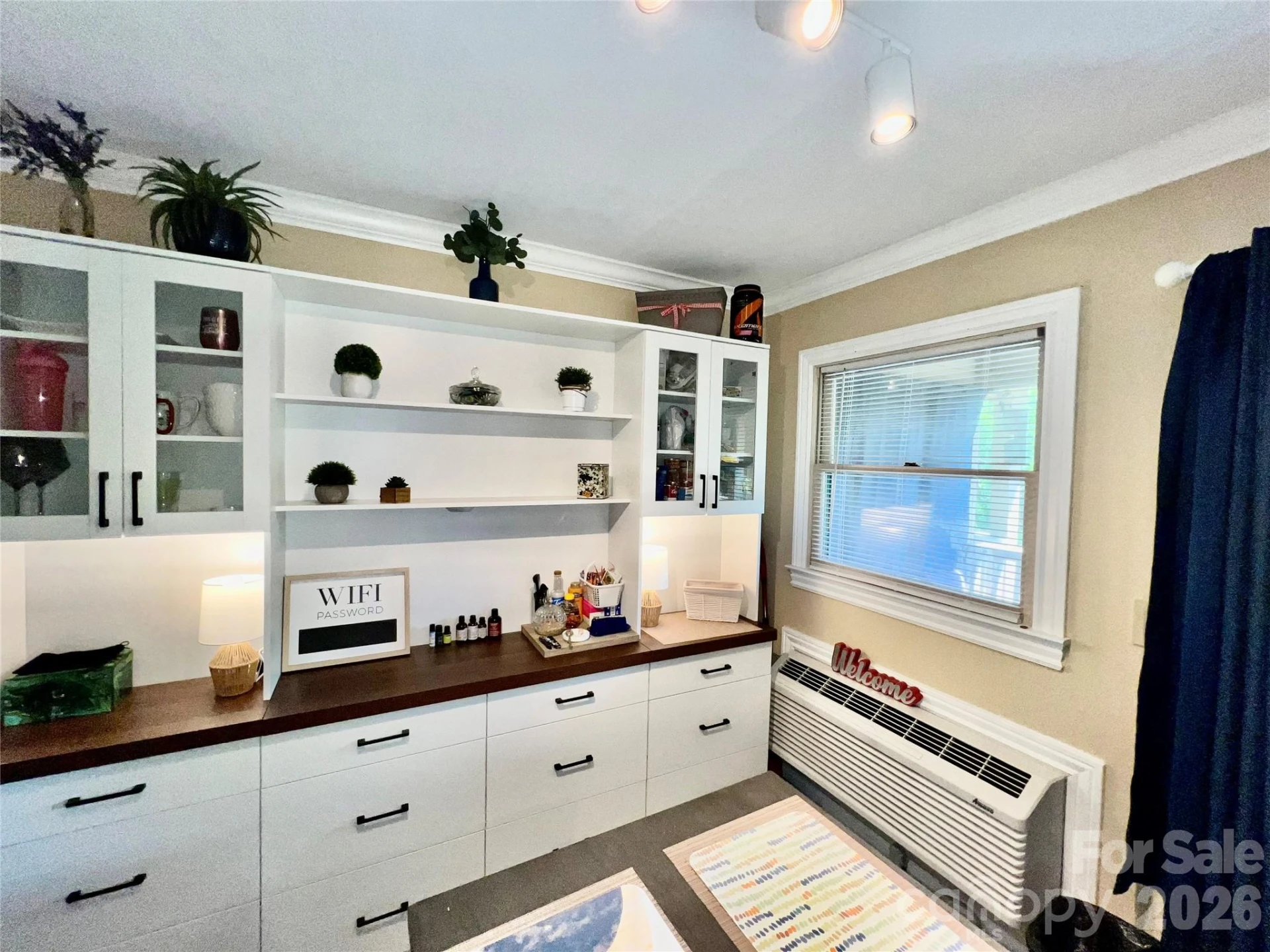 160 Whitney Boulevard #35 - Photo 18