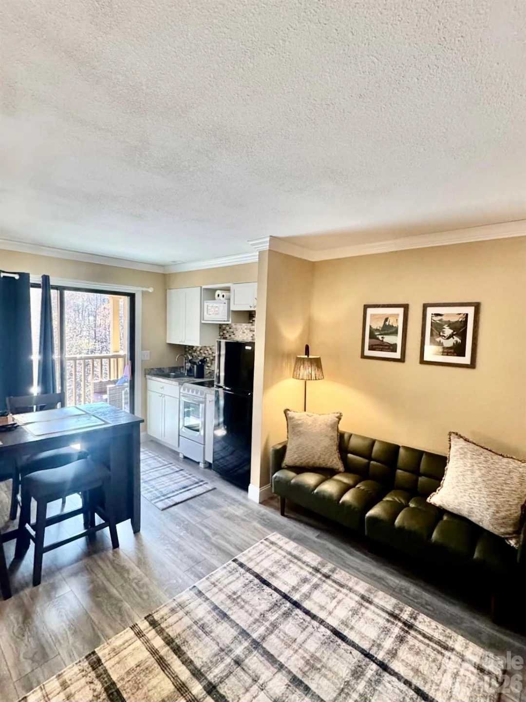160 Whitney Boulevard #35 - Photo 5