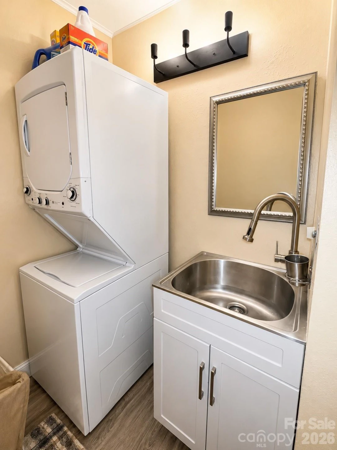 160 Whitney Boulevard #35 - Photo 6