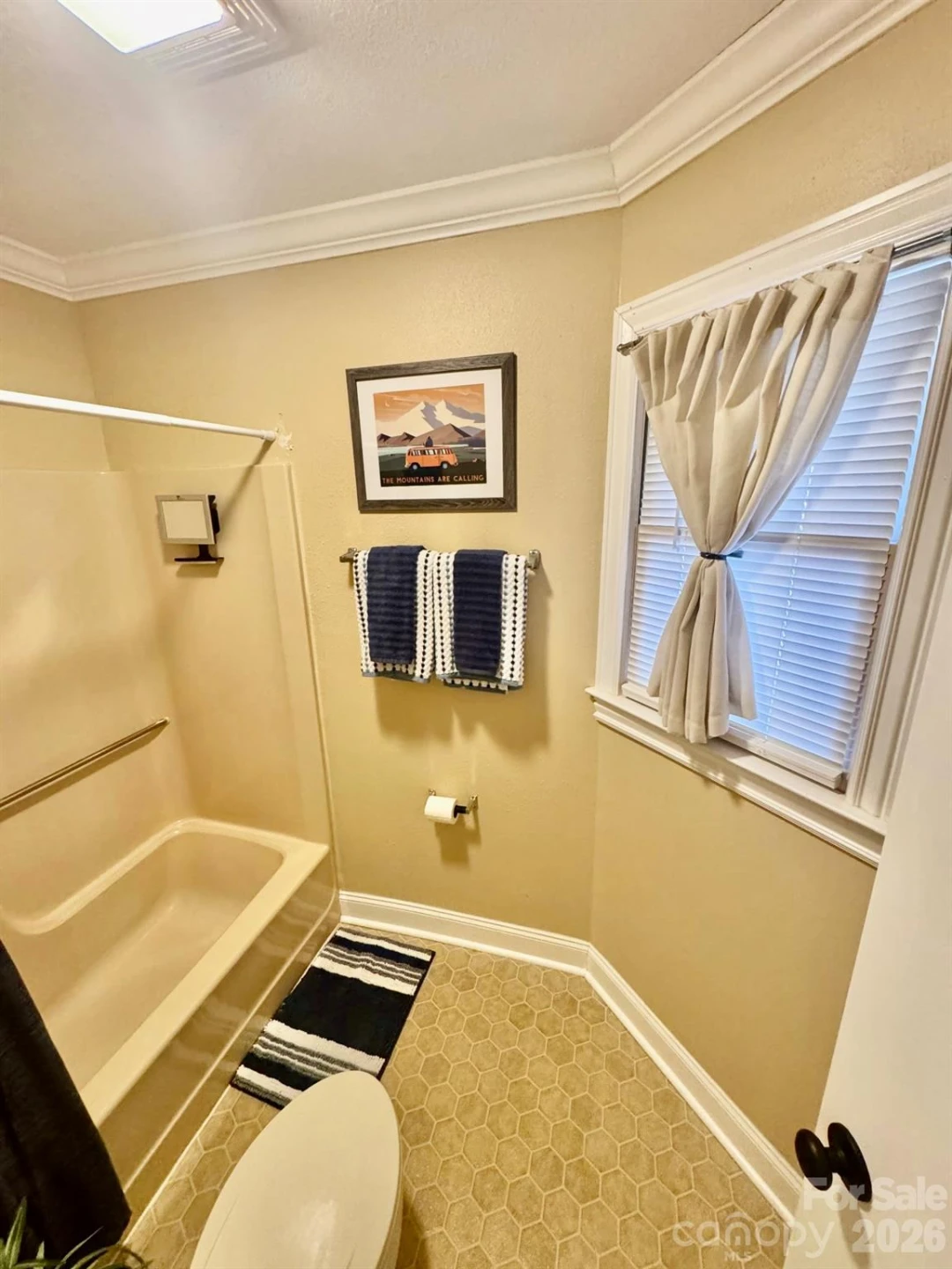 160 Whitney Boulevard #35 - Photo 7