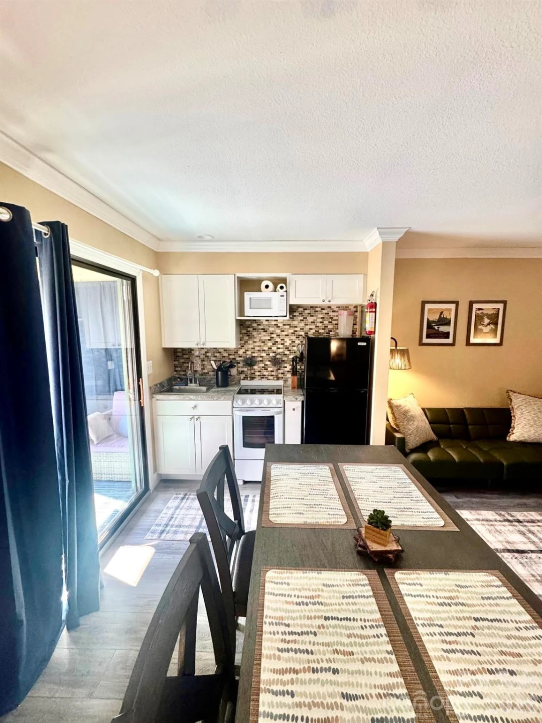 160 Whitney Boulevard #35 - Photo 9