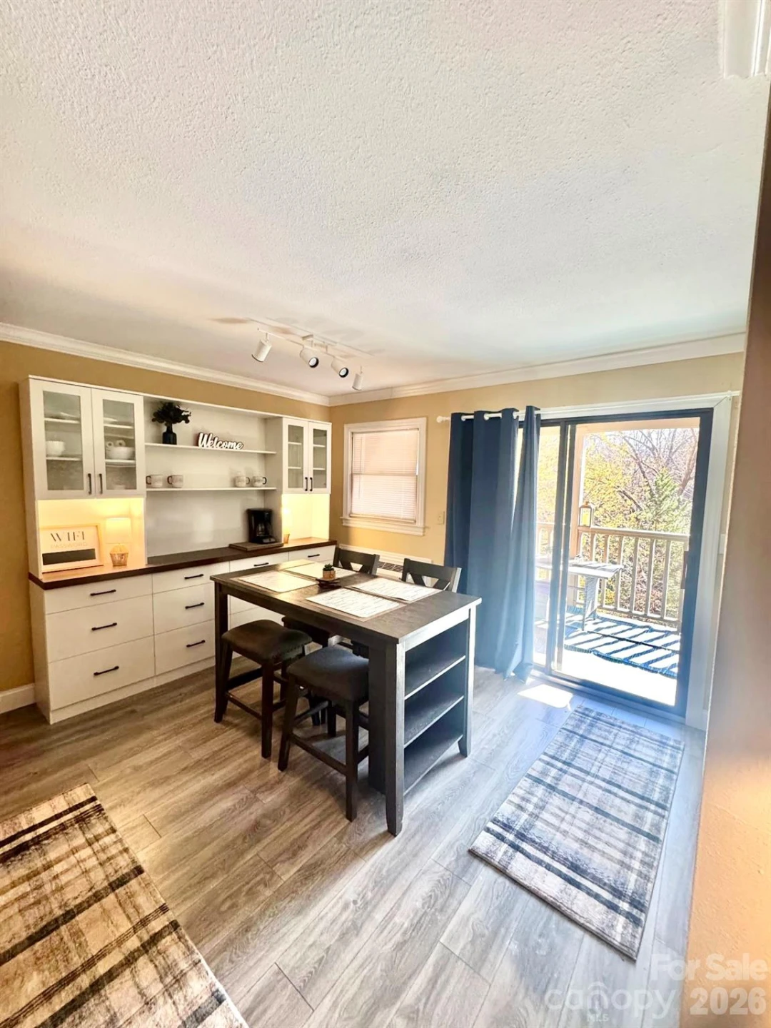 160 Whitney Boulevard #35 - Photo 10