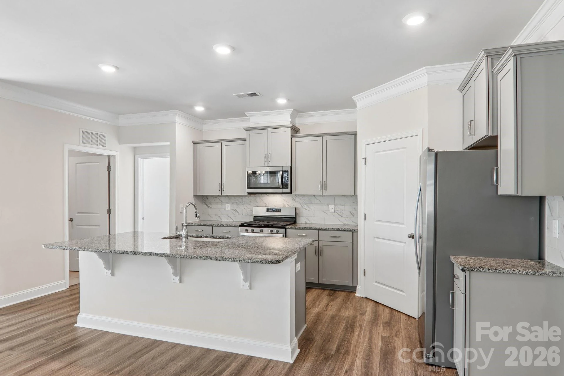 505 Fox Cove Road - Photo 16