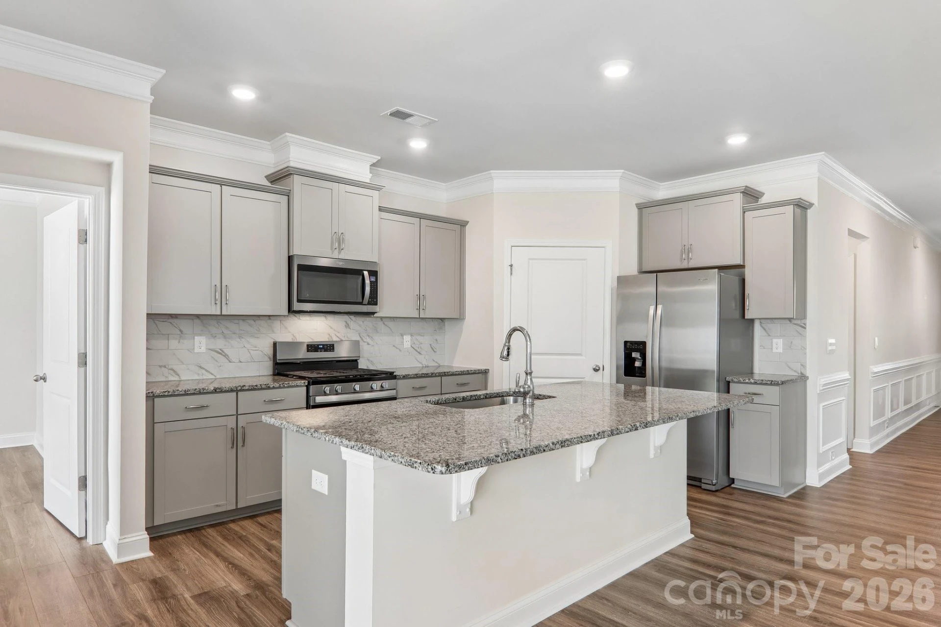 505 Fox Cove Road - Photo 17