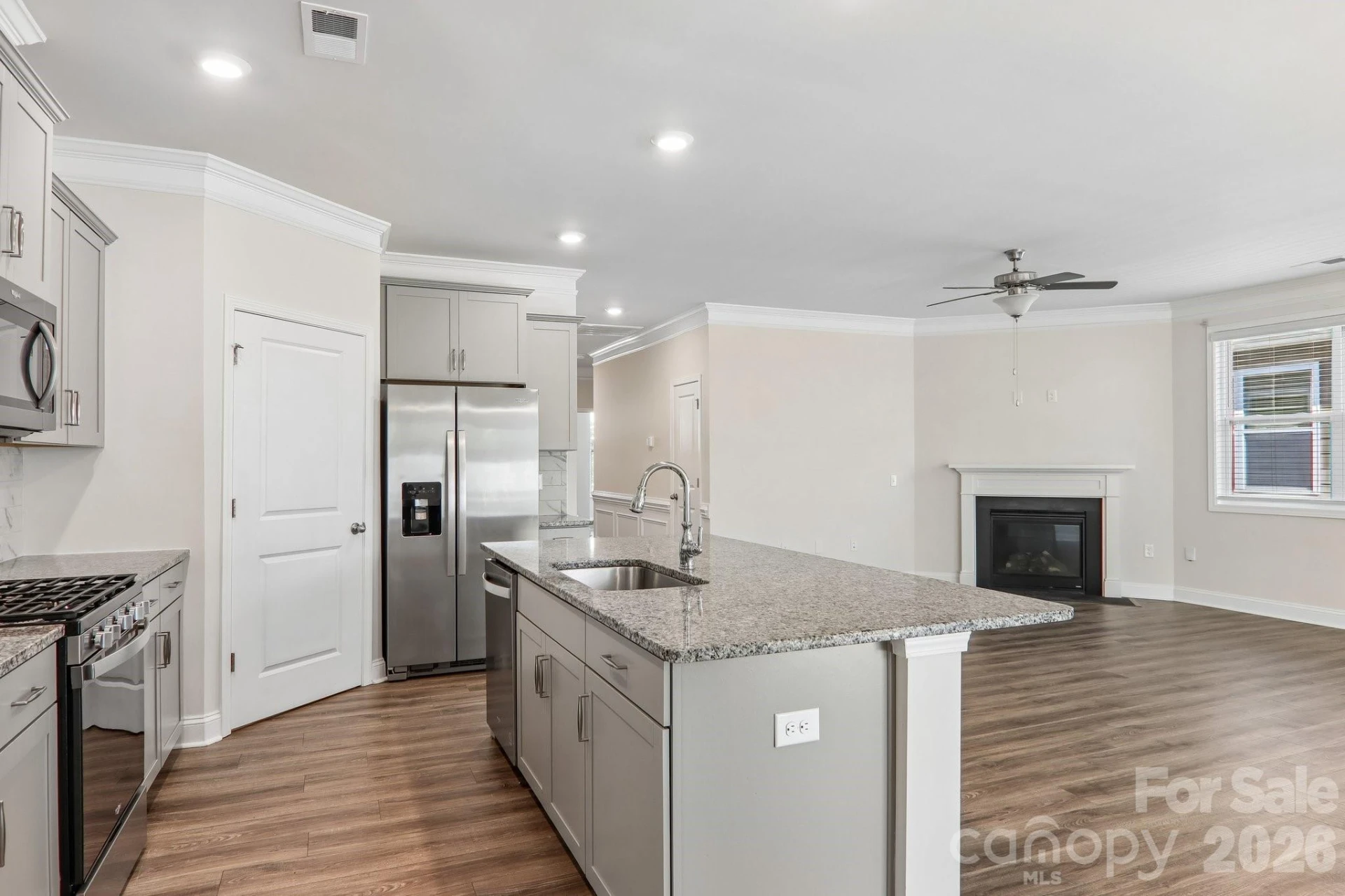 505 Fox Cove Road - Photo 18