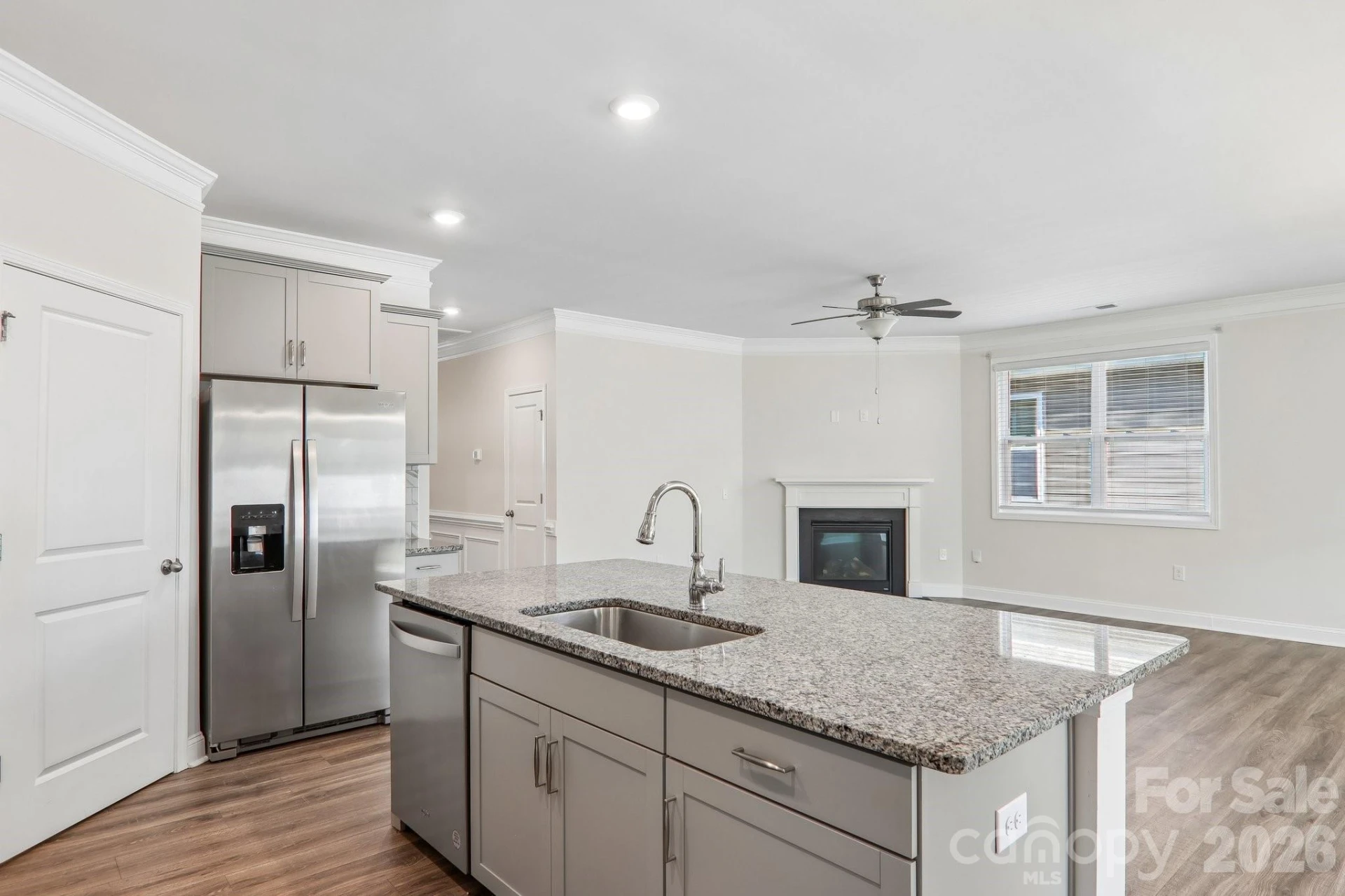 505 Fox Cove Road - Photo 23