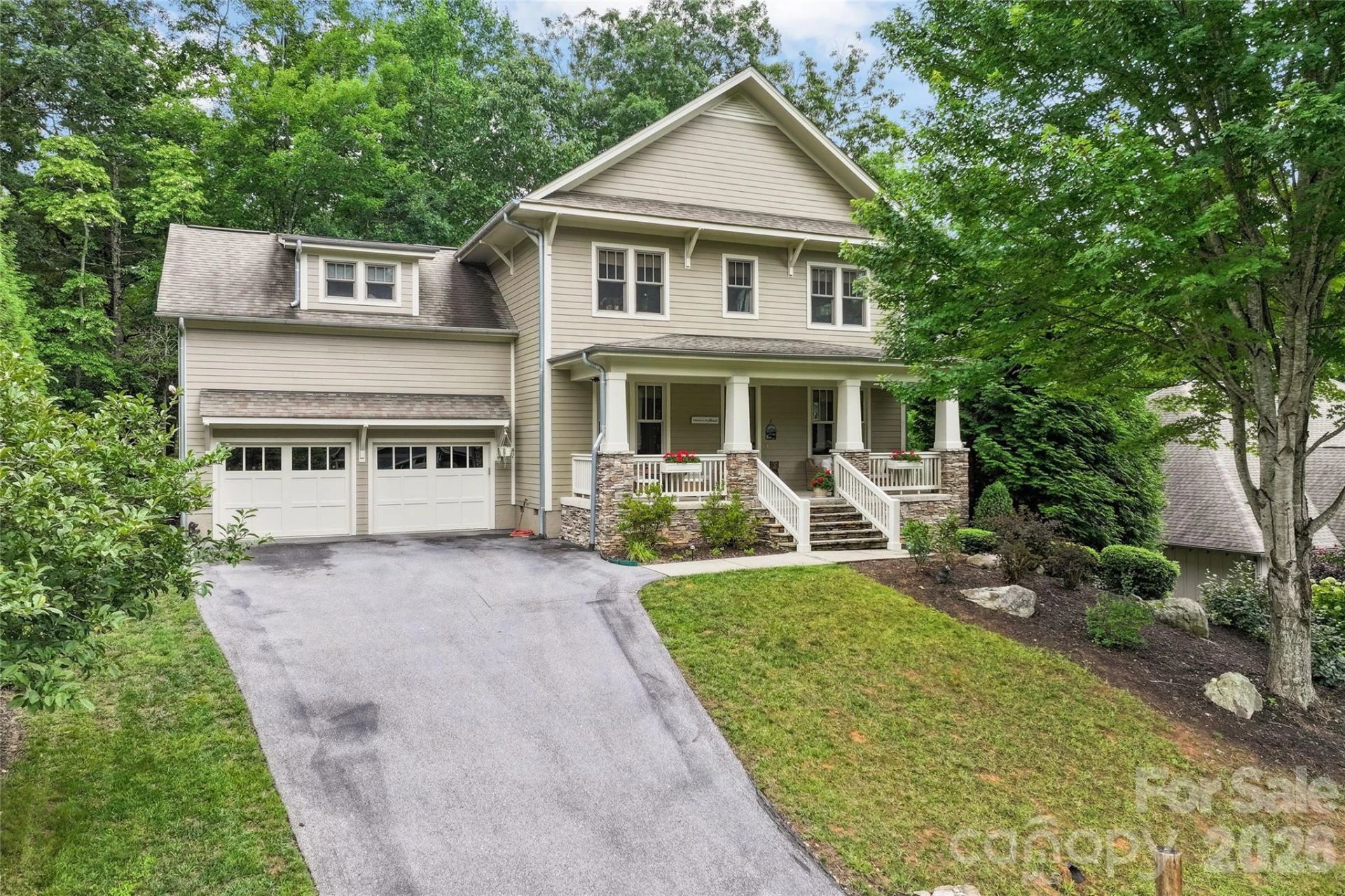 46 Slide Rock Way - Photo 2