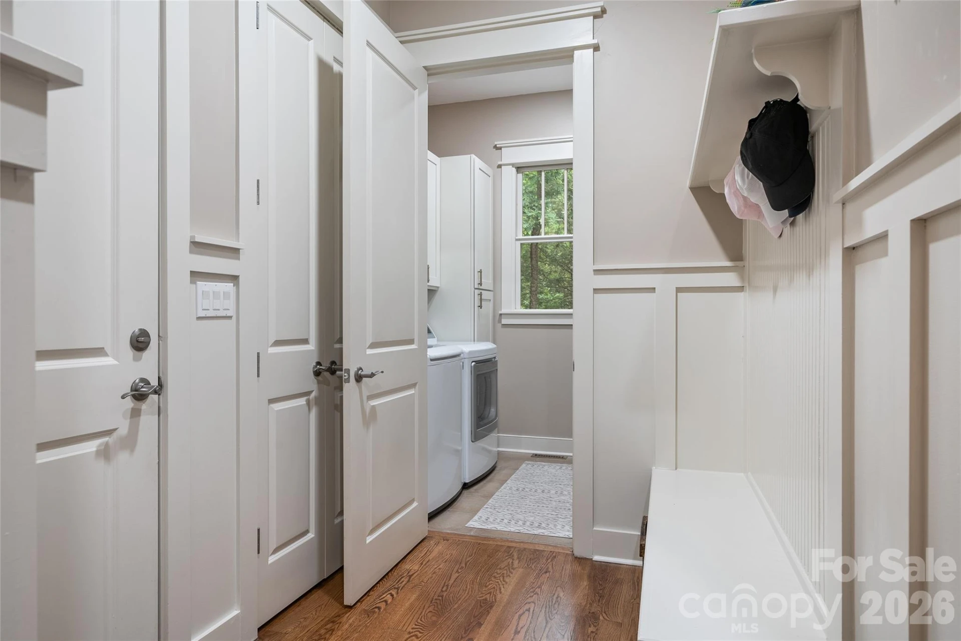 46 Slide Rock Way - Photo 13
