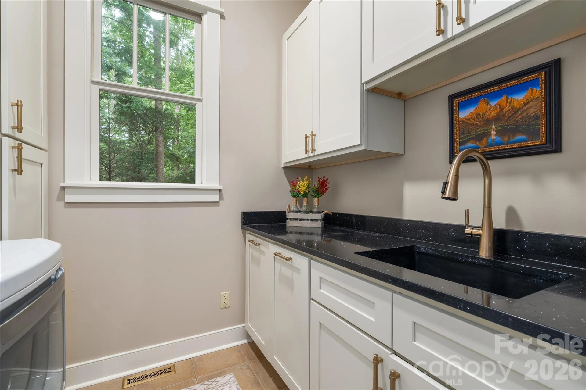 46 Slide Rock Way - Photo 14