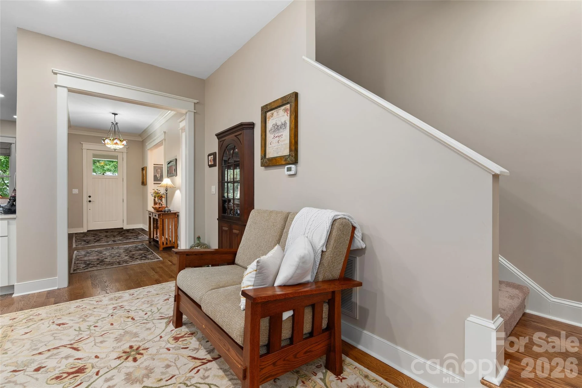 46 Slide Rock Way - Photo 15