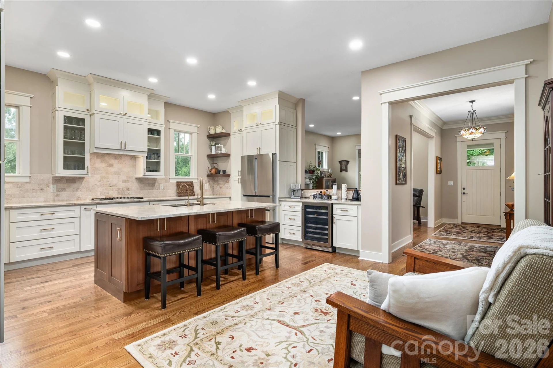 46 Slide Rock Way - Photo 16