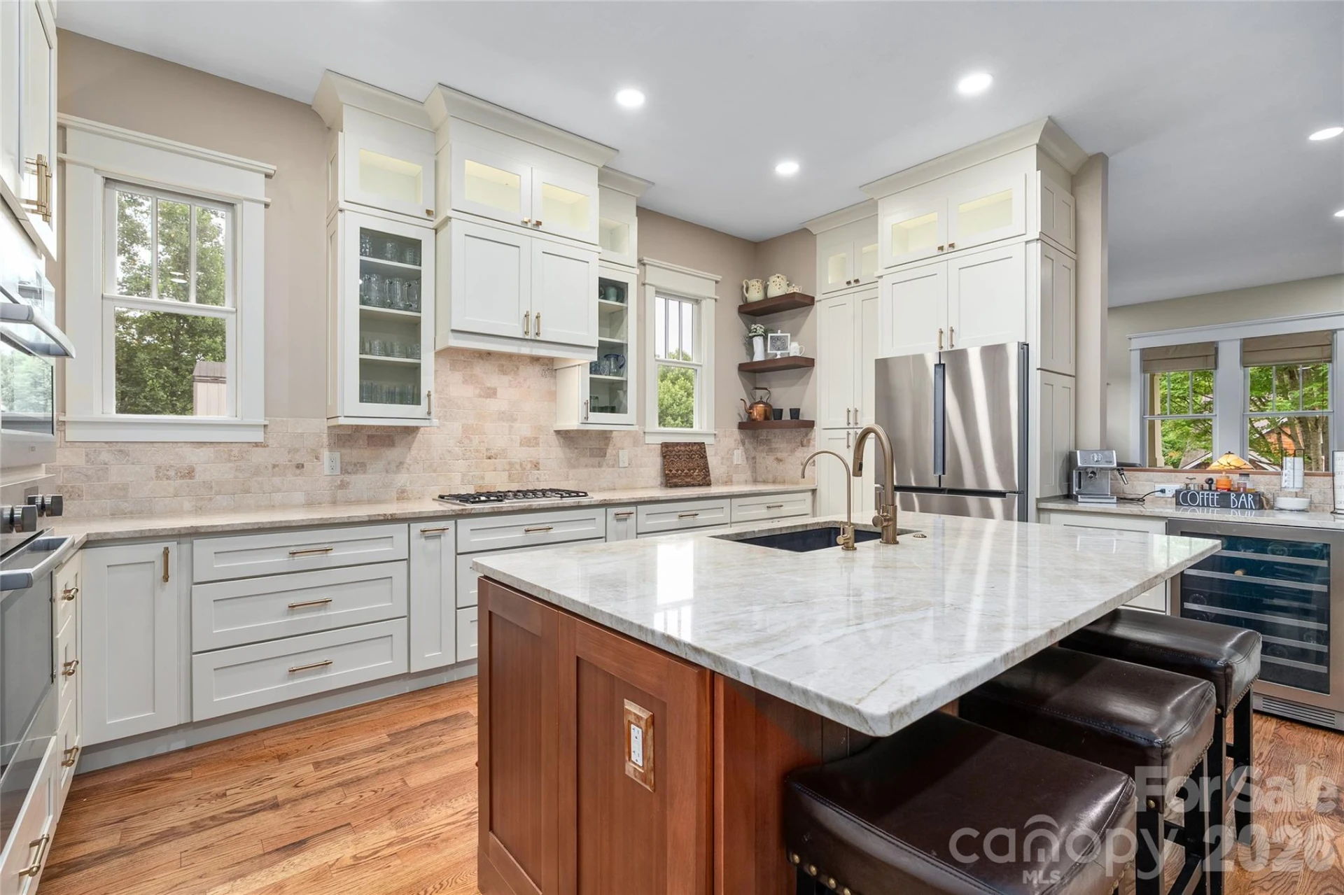 46 Slide Rock Way - Photo 17