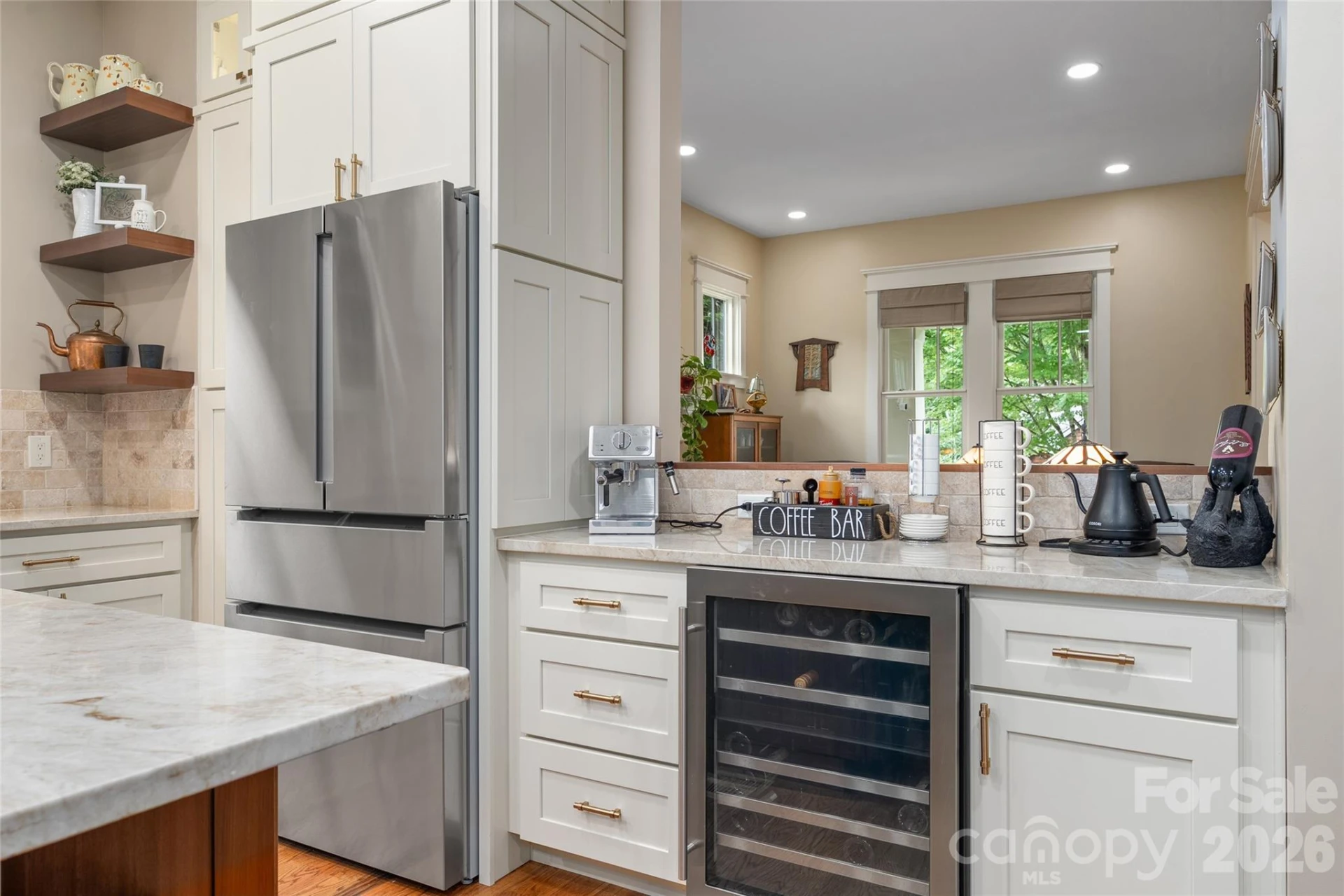 46 Slide Rock Way - Photo 18