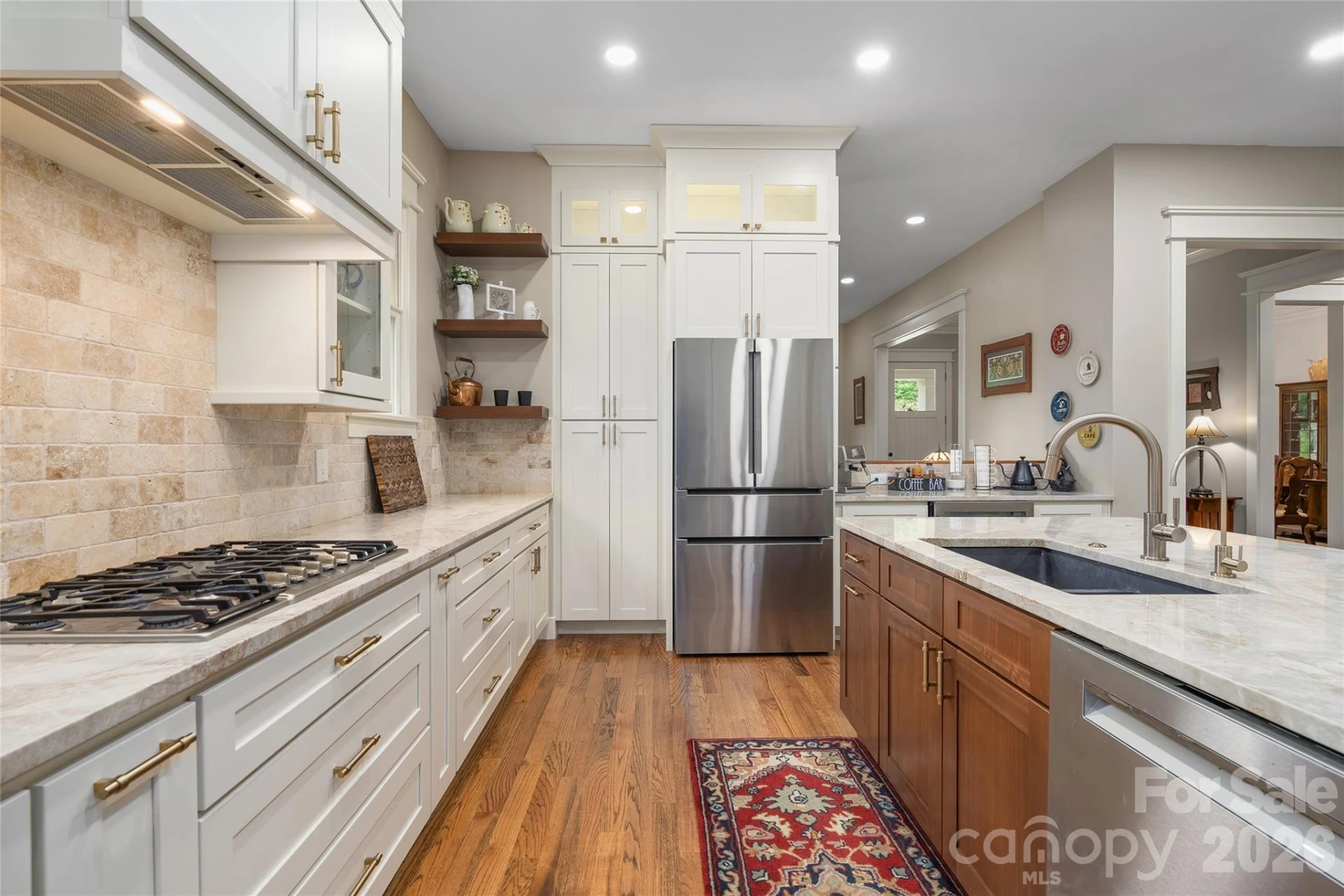 46 Slide Rock Way - Photo 20