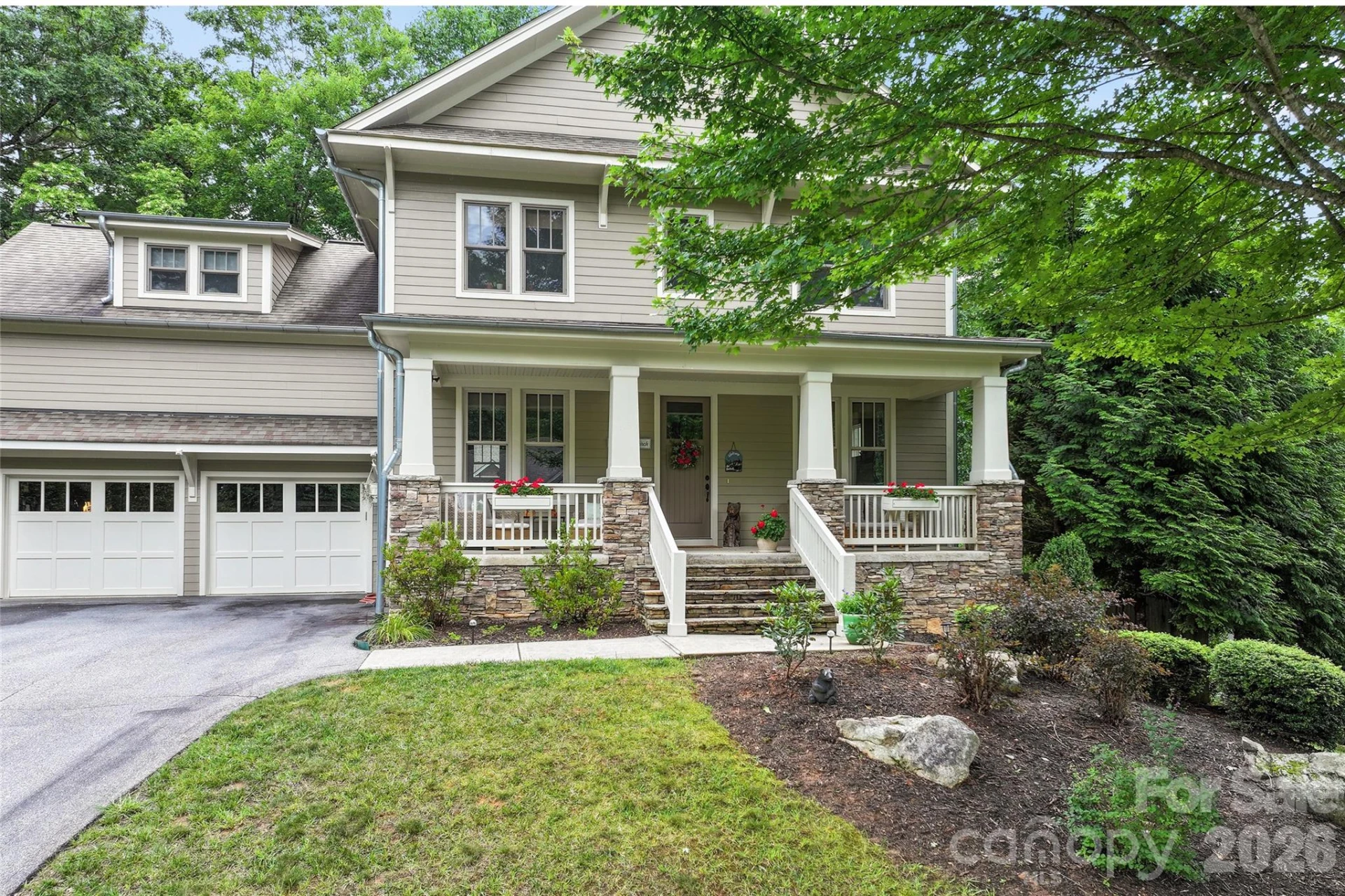 46 Slide Rock Way - Photo 3